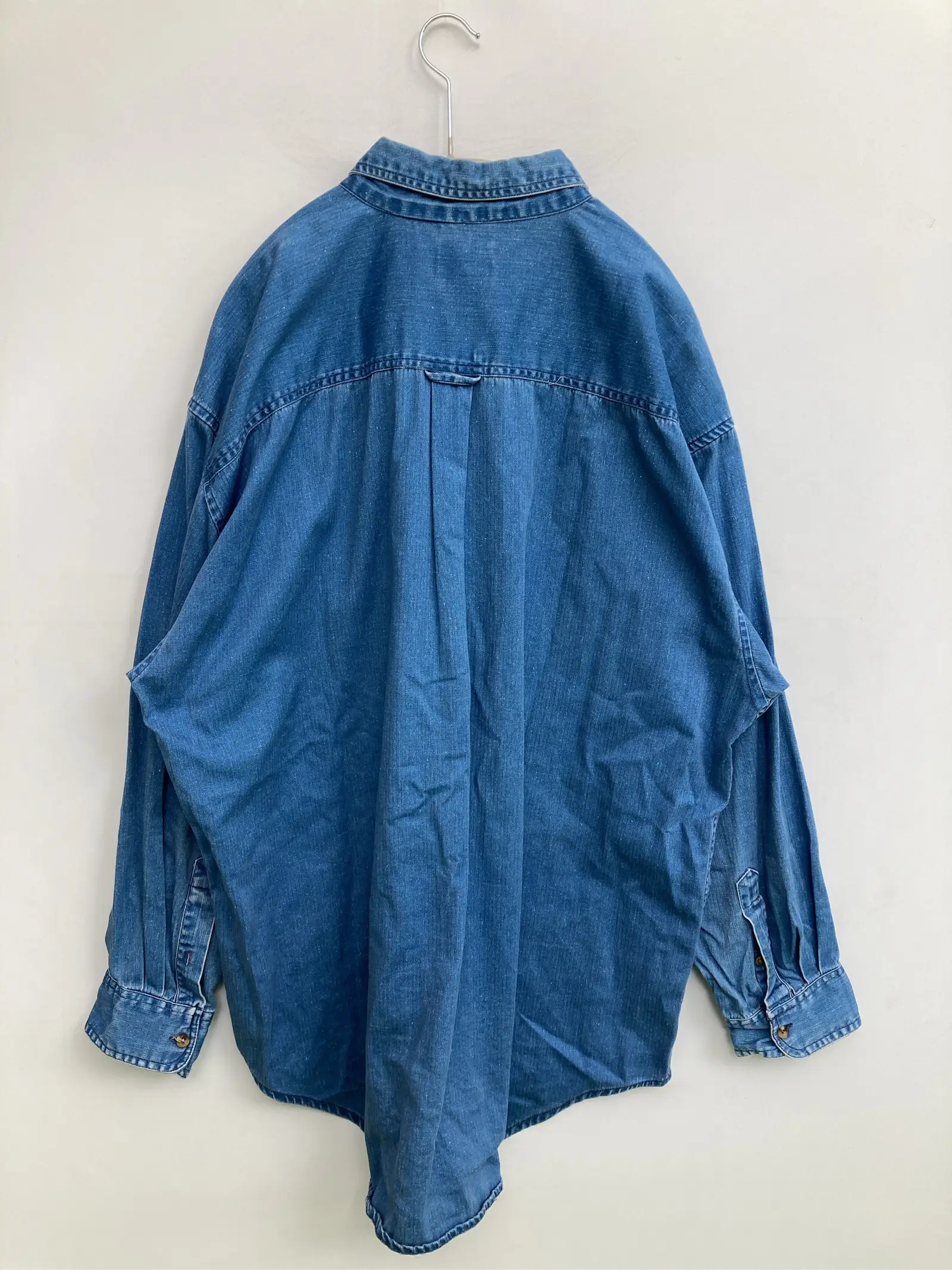 https://r2-worker.digdig.jp/product/c0c3ed18-3b56-4ec5-9368-a7855f0ffcf5/5b12db20-eb3e-4657-ab9d-c11e443c2afb