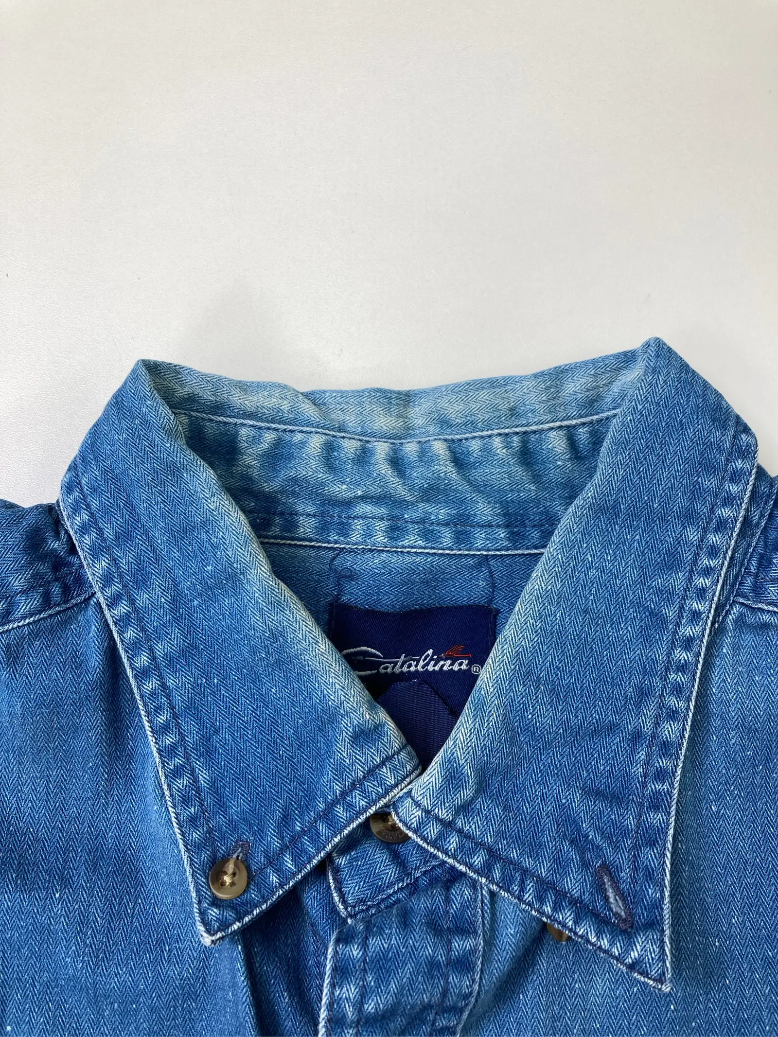 https://r2-worker.digdig.jp/product/c0c3ed18-3b56-4ec5-9368-a7855f0ffcf5/d284d669-7431-428e-9c39-d5fda66a1e45
