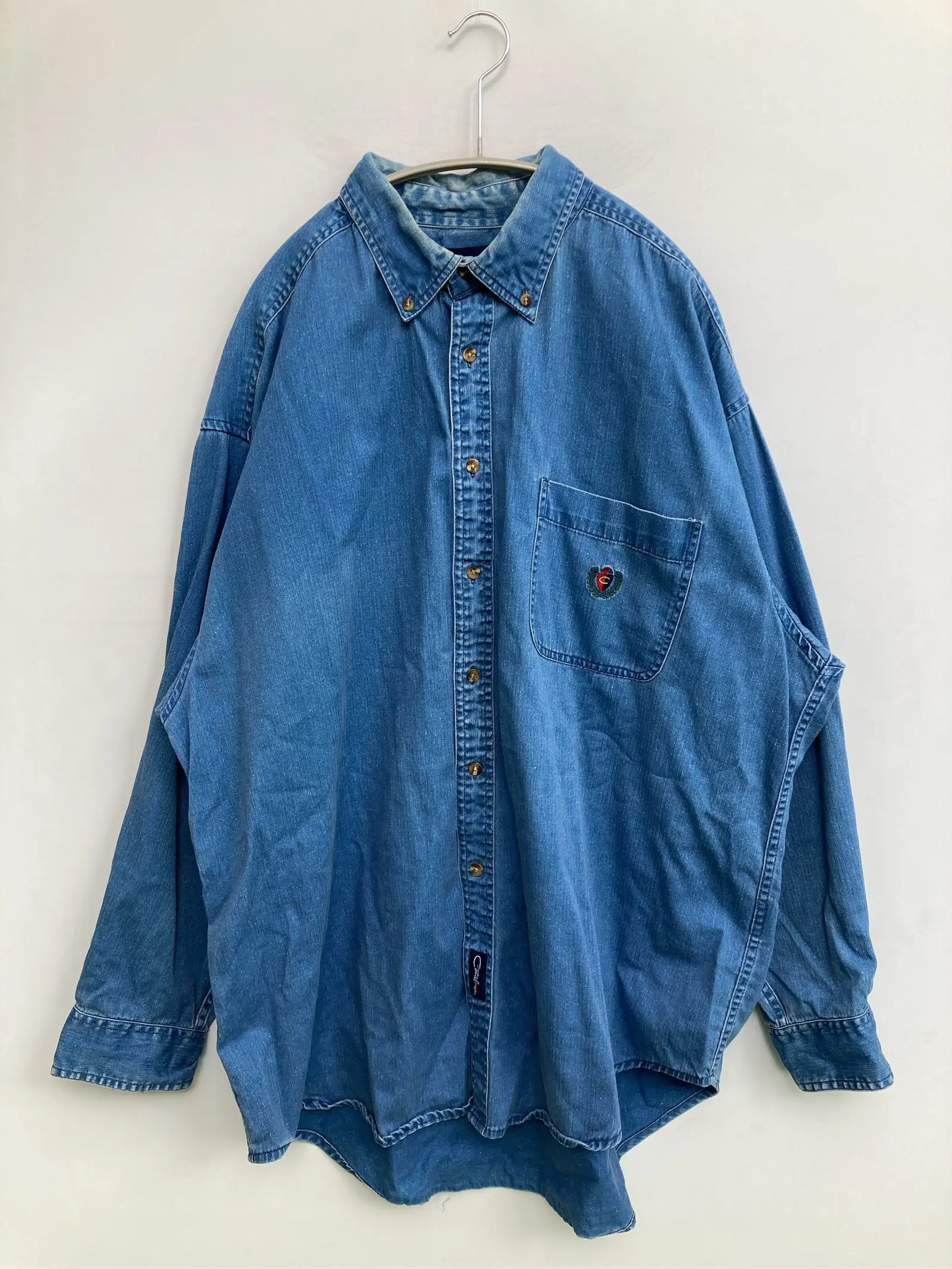 https://r2-worker.digdig.jp/product/c0c3ed18-3b56-4ec5-9368-a7855f0ffcf5/dddfb6d8-c754-4db2-9d84-3e806c0ce110