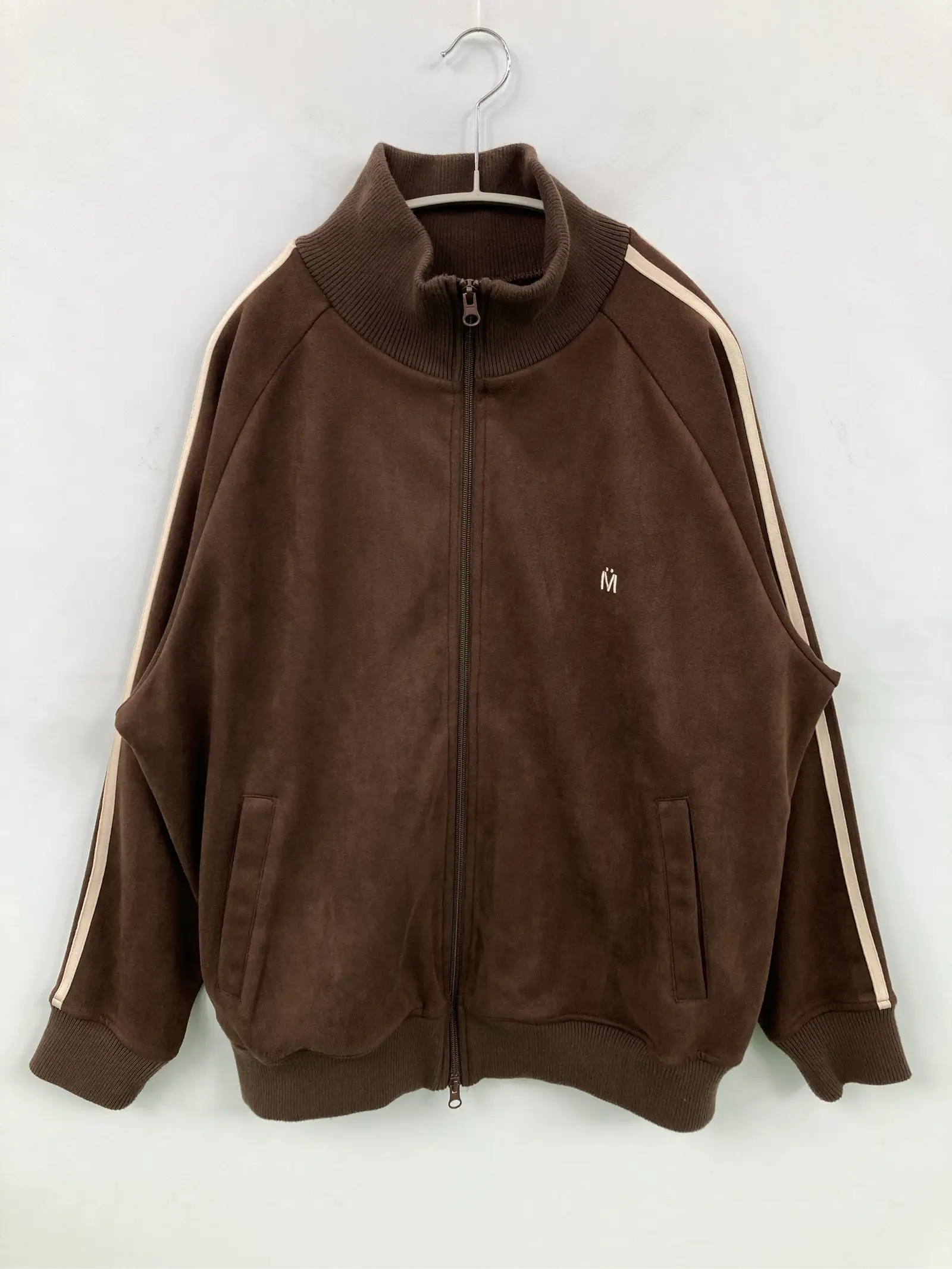 https://r2-worker.digdig.jp/product/c0c4221e-8d5b-466f-b3cd-7d3b95dd357c/7aaeda29-1fff-413a-ac9d-d069778a50b7
