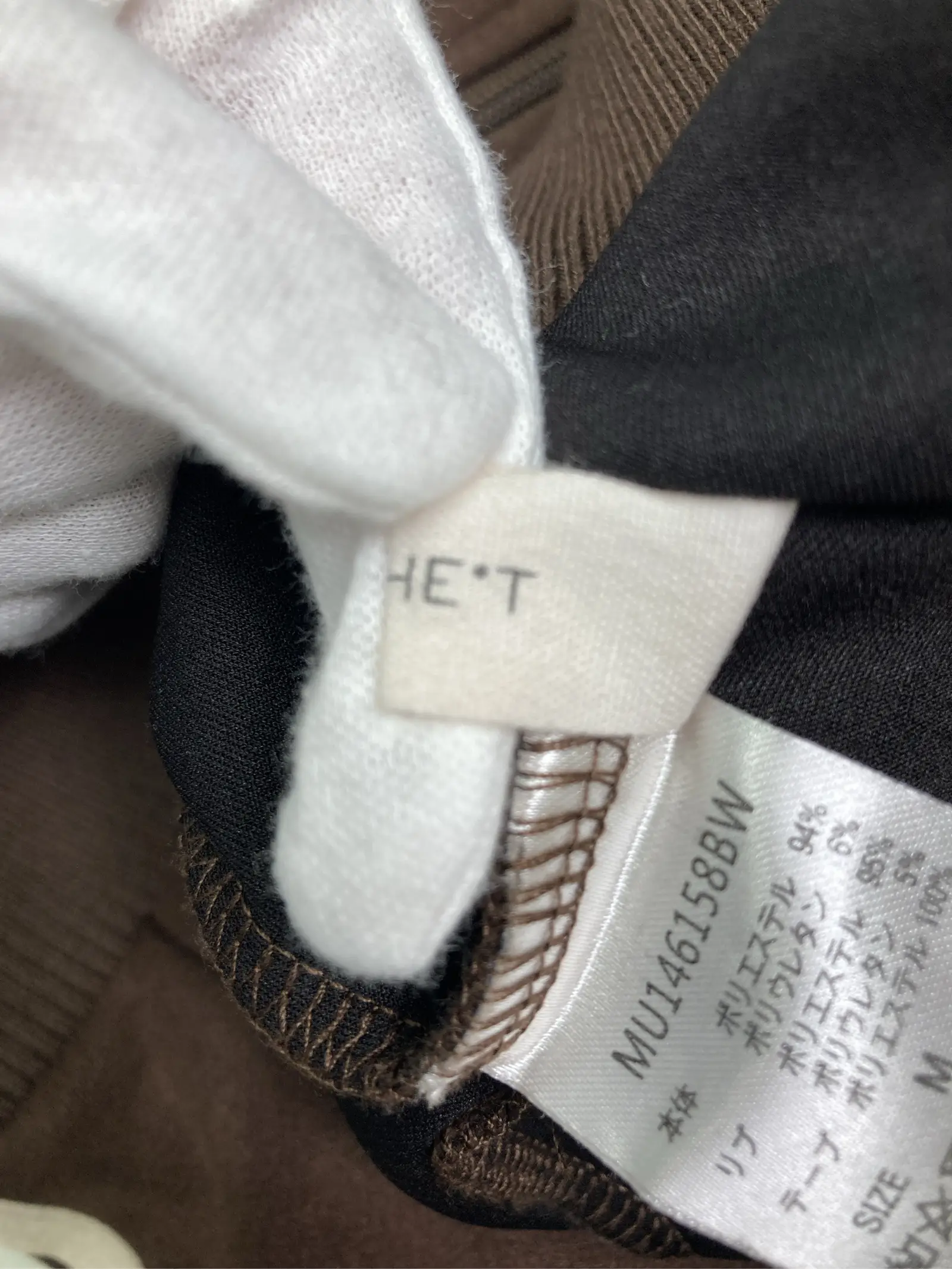 https://r2-worker.digdig.jp/product/c0c4221e-8d5b-466f-b3cd-7d3b95dd357c/c001c626-dad4-489c-aa83-35916f9ed669