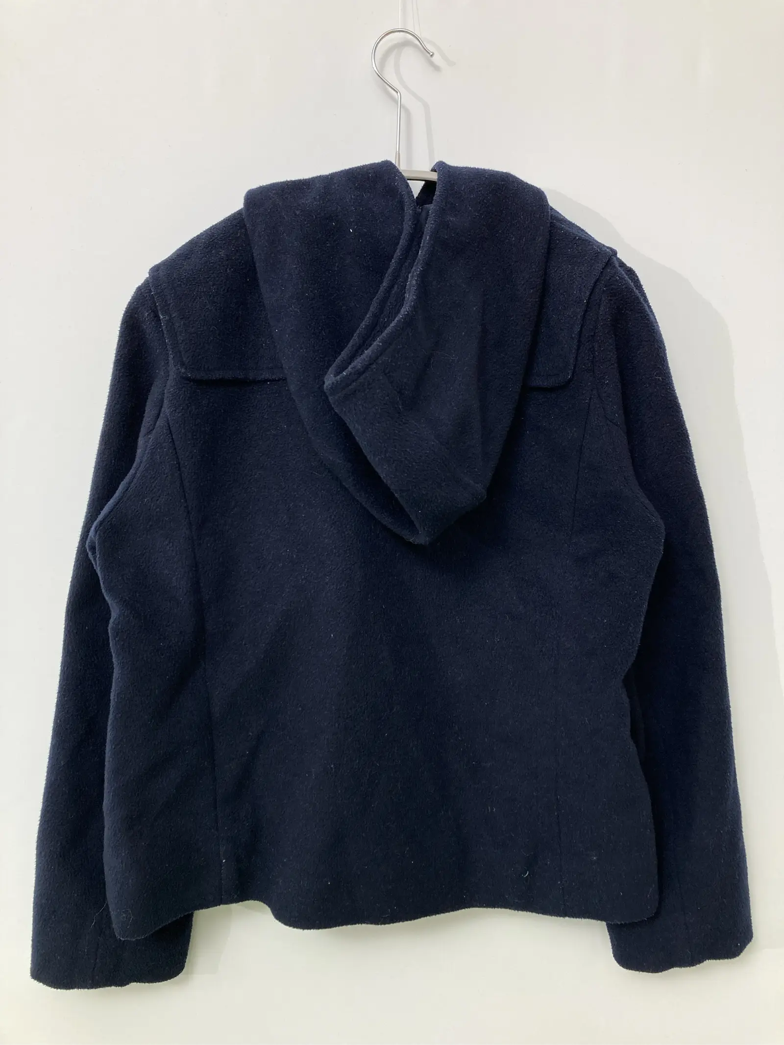 https://r2-worker.digdig.jp/product/c0c4ff6f-2617-4e7c-8ba7-58537aac85b0/08958697-0123-4a88-b84d-3516e40334eb