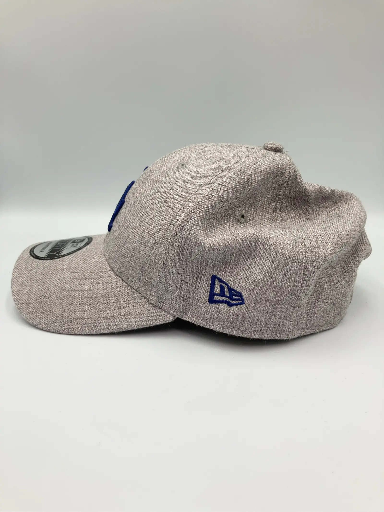 https://r2-worker.digdig.jp/product/c0c568ac-09a3-4722-a984-7c514570c487/86af619c-cfd9-441a-9608-0749b89fd3f6