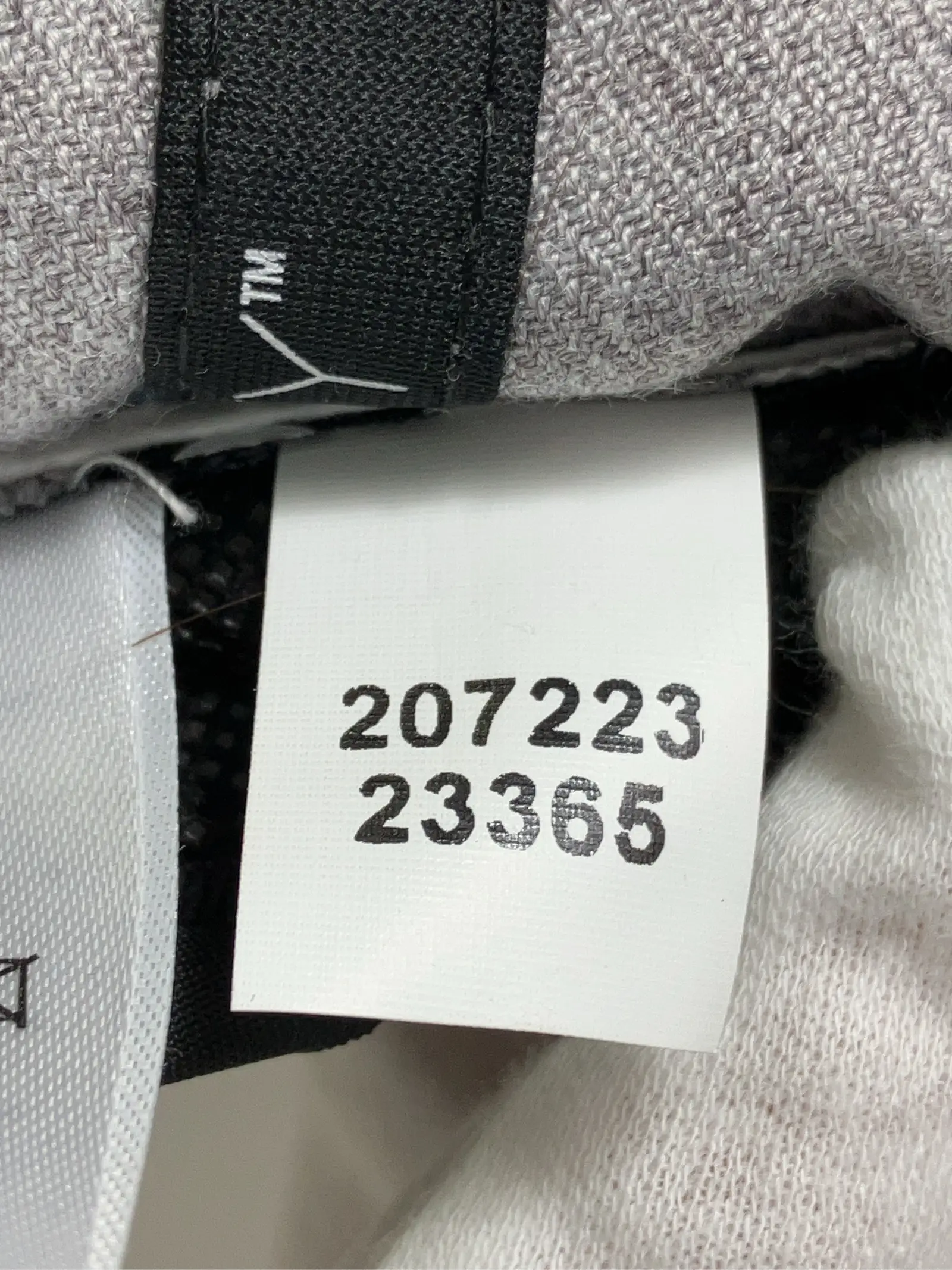 https://r2-worker.digdig.jp/product/c0c568ac-09a3-4722-a984-7c514570c487/8caa85ea-ef43-4511-beb6-3b9c93cc5585