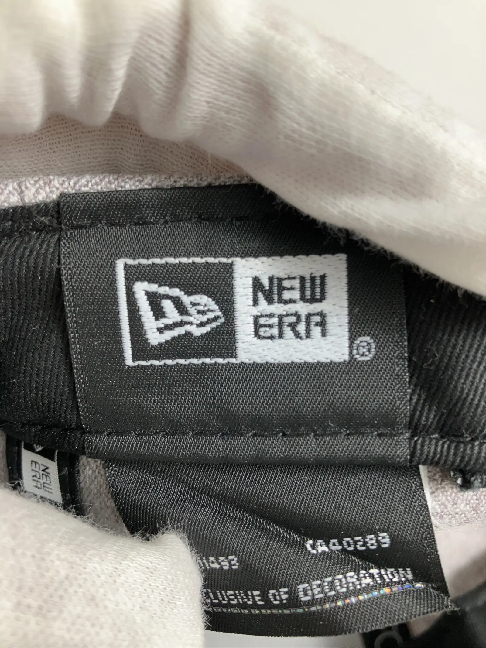 https://r2-worker.digdig.jp/product/c0c568ac-09a3-4722-a984-7c514570c487/d85844e0-d799-4397-bef2-6c778bbc9678
