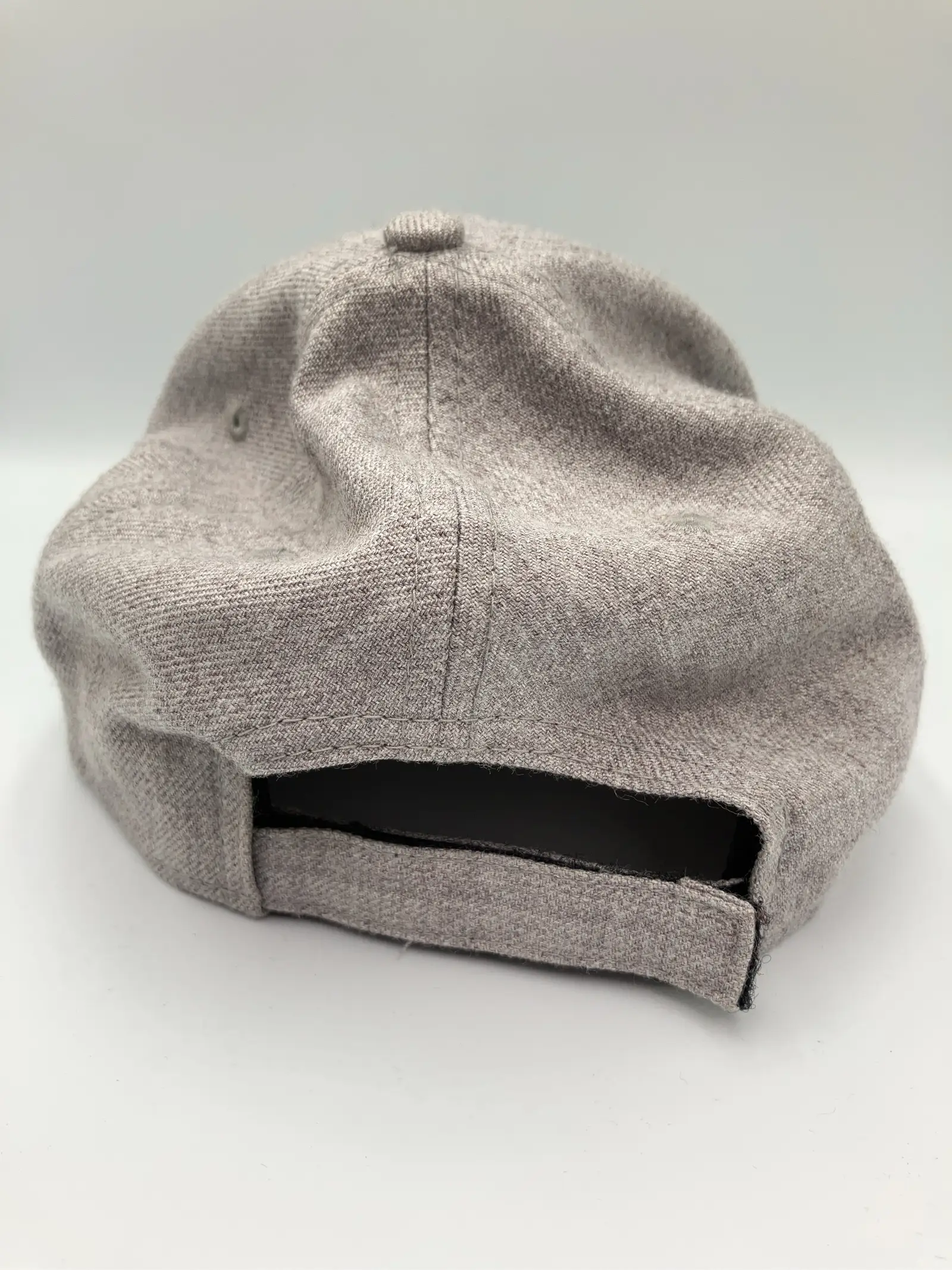 https://r2-worker.digdig.jp/product/c0c568ac-09a3-4722-a984-7c514570c487/dd1d62c2-6856-4f36-b5ea-0591a0fa39f9