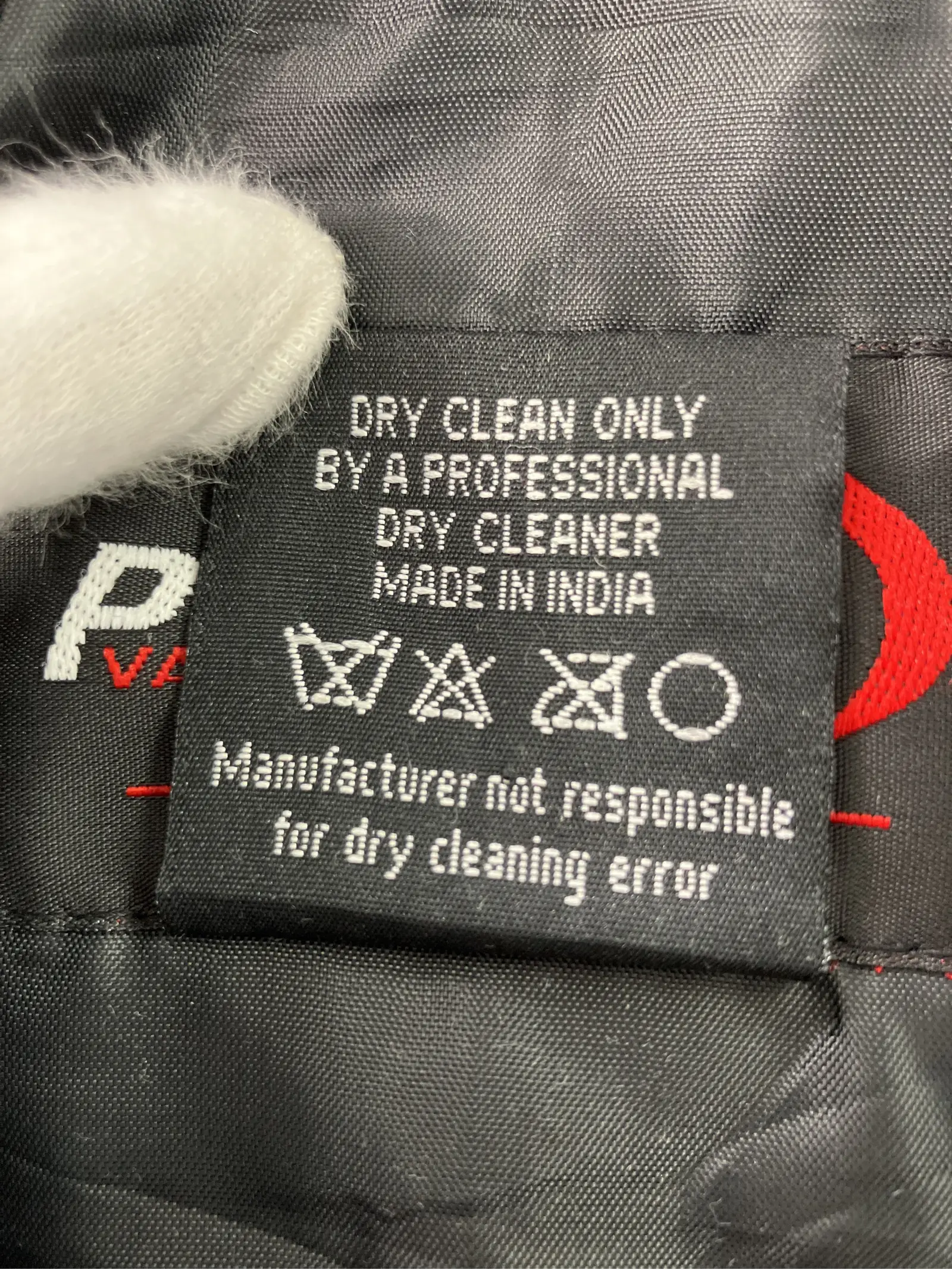 https://r2-worker.digdig.jp/product/c0c58bd6-746c-4c8d-8ead-9631fc6e3fda/00978ebf-57bf-4eb5-99dd-dfba4bc8fcbc