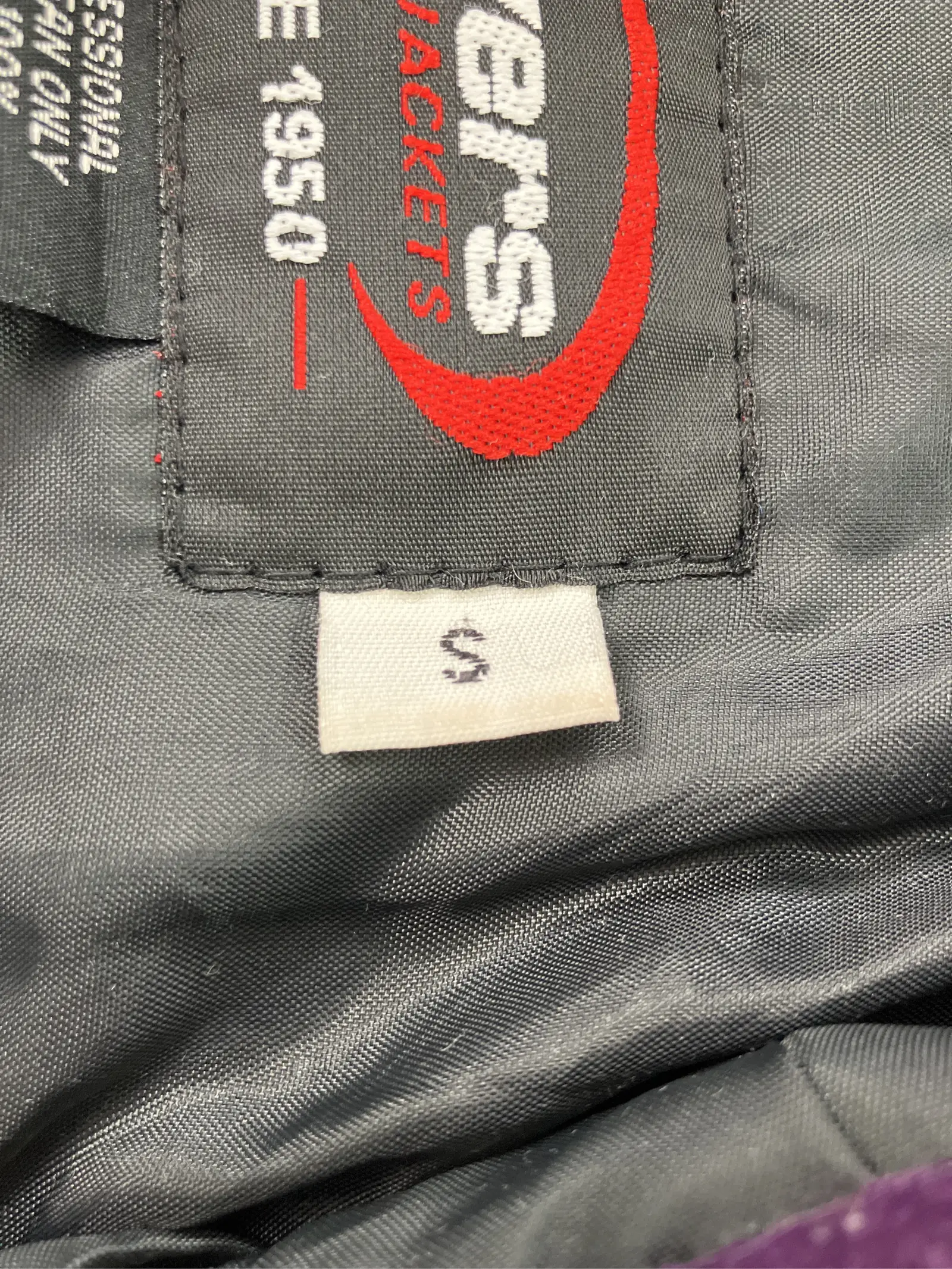 https://r2-worker.digdig.jp/product/c0c58bd6-746c-4c8d-8ead-9631fc6e3fda/99e77562-b0ea-4f10-b585-4a3746caf8ac