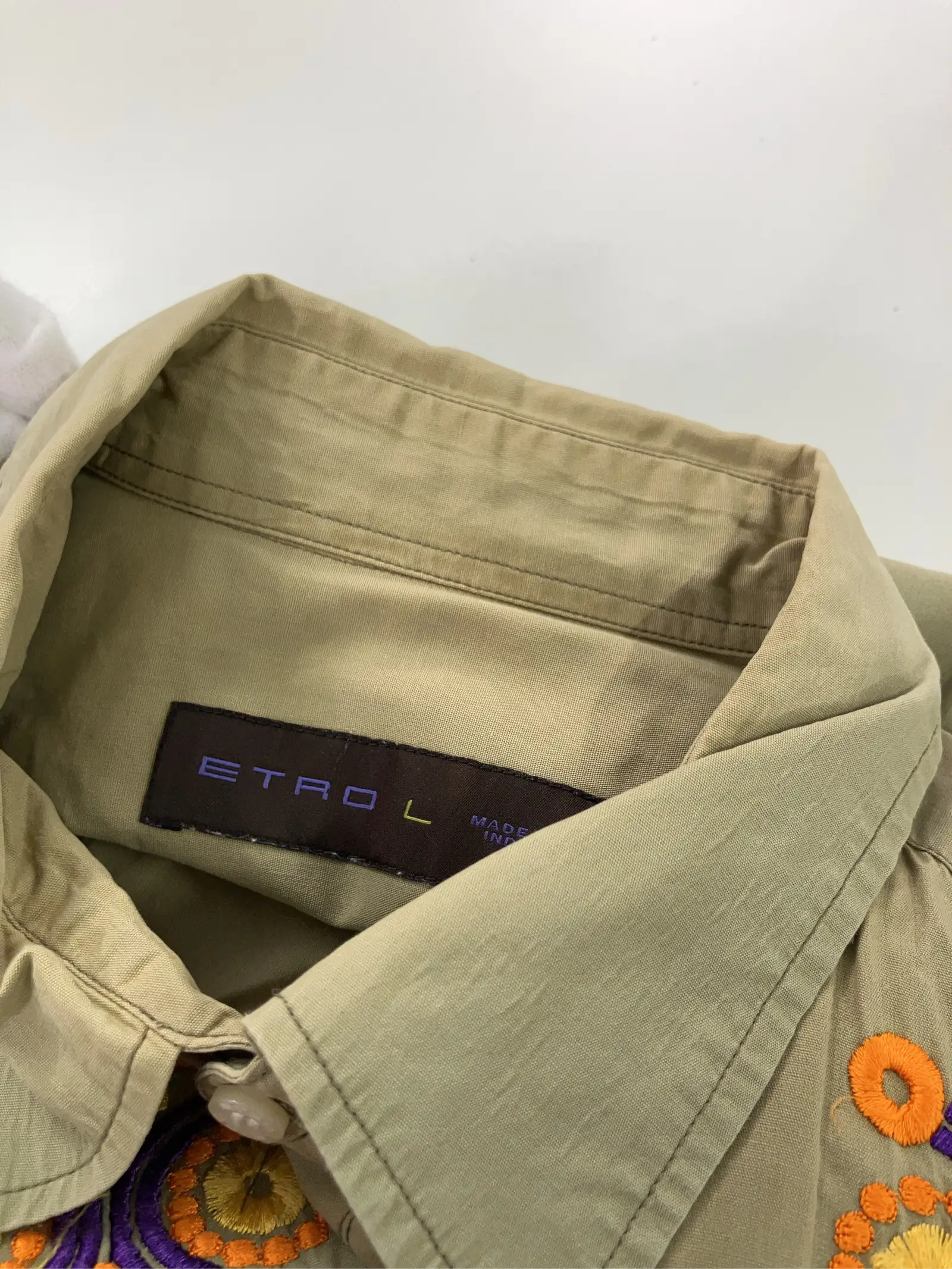 https://r2-worker.digdig.jp/product/c0c634e0-b088-46c2-9f0a-61acd0718e26/5c65ca74-bb30-476d-8ab0-ca28db20245d
