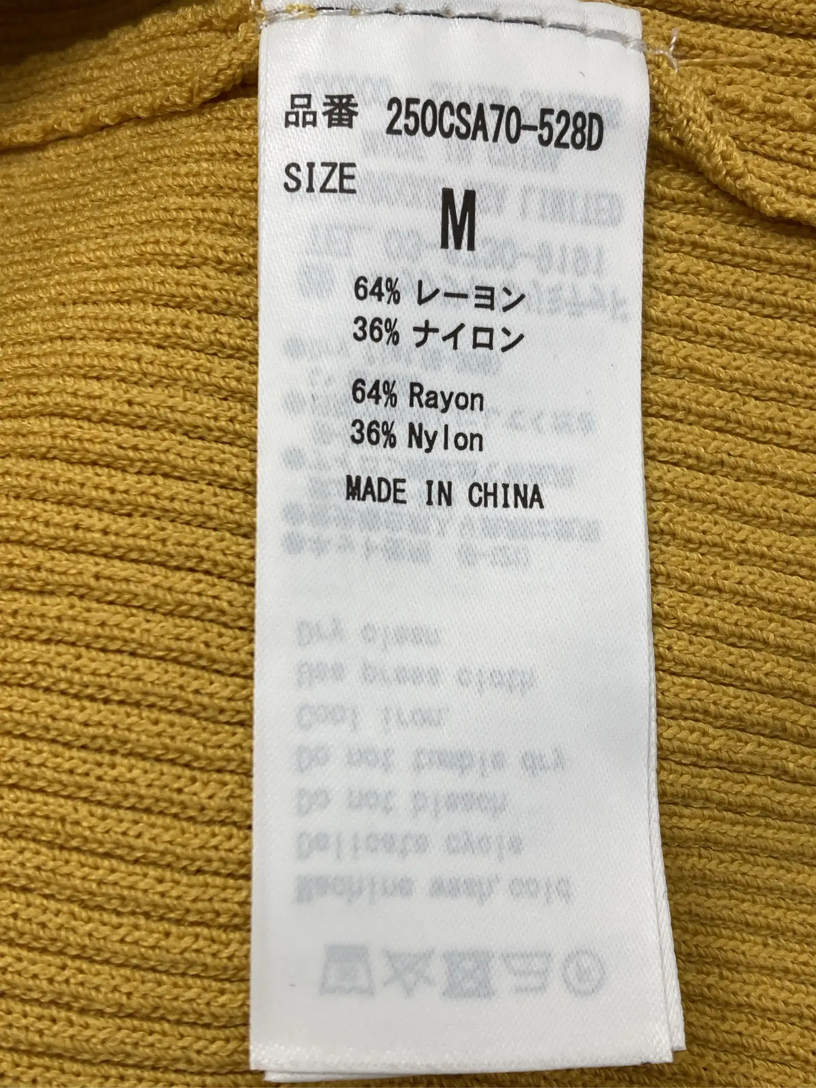 https://r2-worker.digdig.jp/product/c0c74922-d254-4071-94e9-7bc06dcc254e/2a30db08-5ceb-4808-9deb-8afcc2f09cba