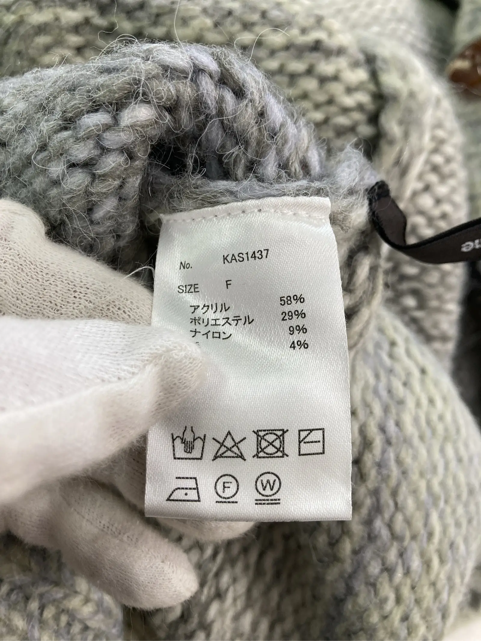 https://r2-worker.digdig.jp/product/c0c8ea9a-ae30-4144-925b-951e5c7b2954/6703ce3f-4731-4e30-ae88-4180724235a9