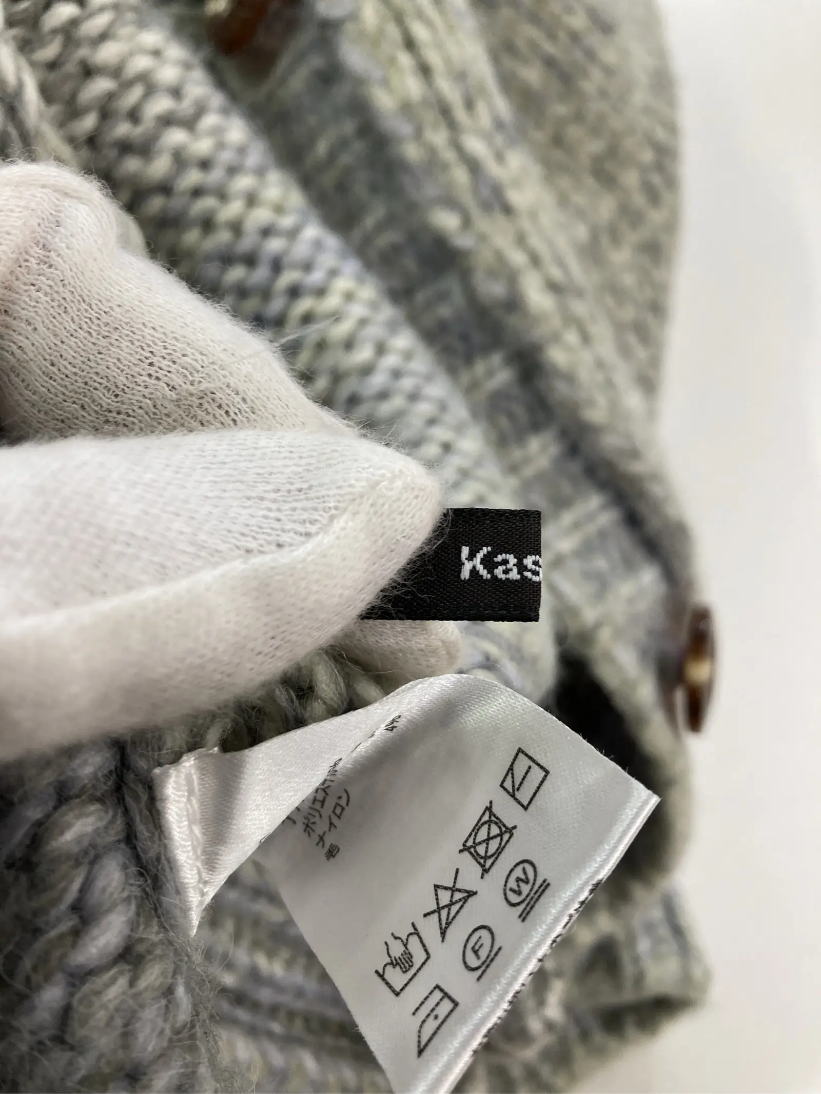 https://r2-worker.digdig.jp/product/c0c8ea9a-ae30-4144-925b-951e5c7b2954/e6886bf2-2c4c-4639-b0a6-c5317759bfa6