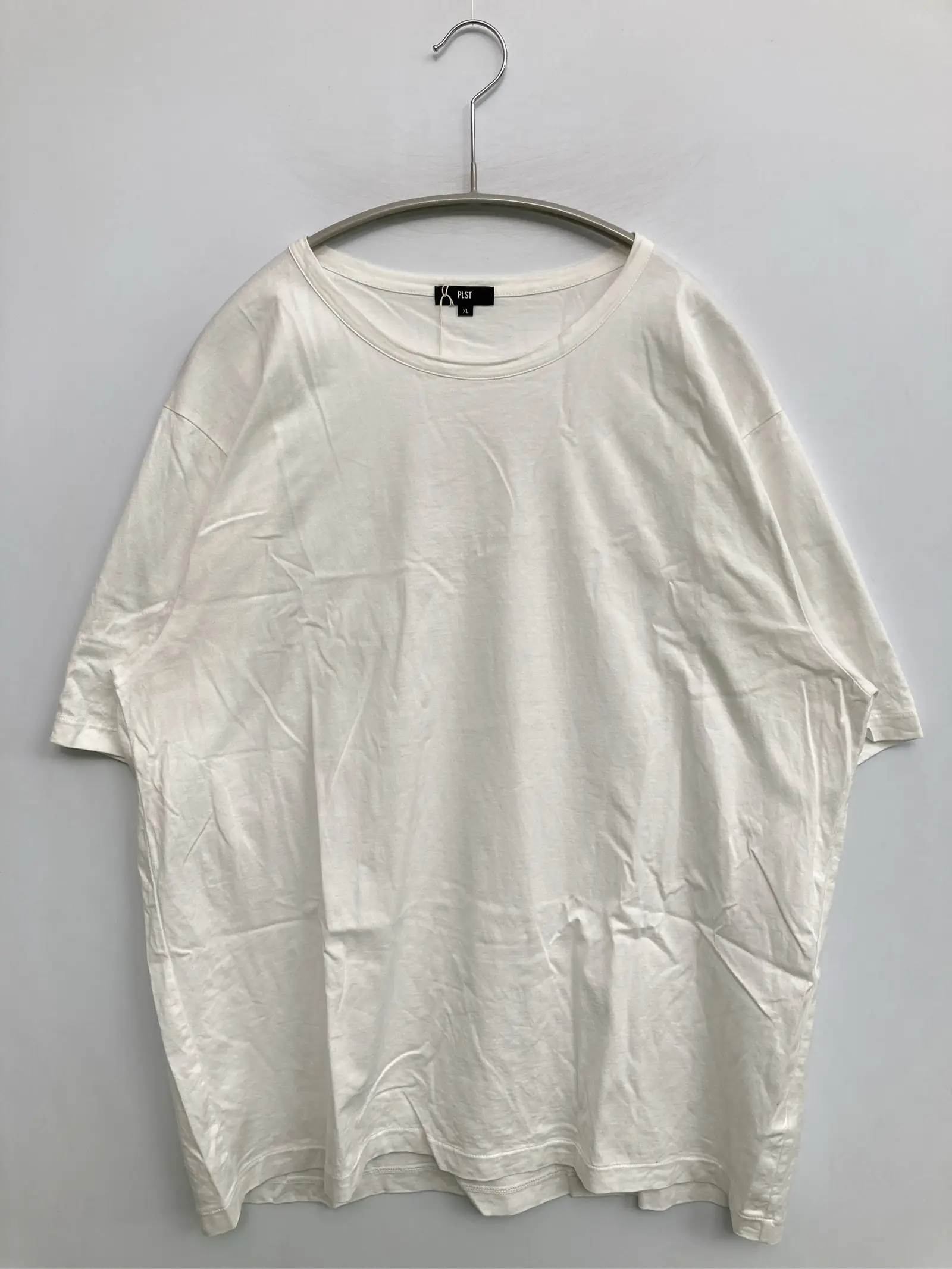 https://r2-worker.digdig.jp/product/c0c99f16-ebe8-4666-b7a7-ba0426822d3d/6be9e62a-7217-4111-a84f-34c03ff37846
