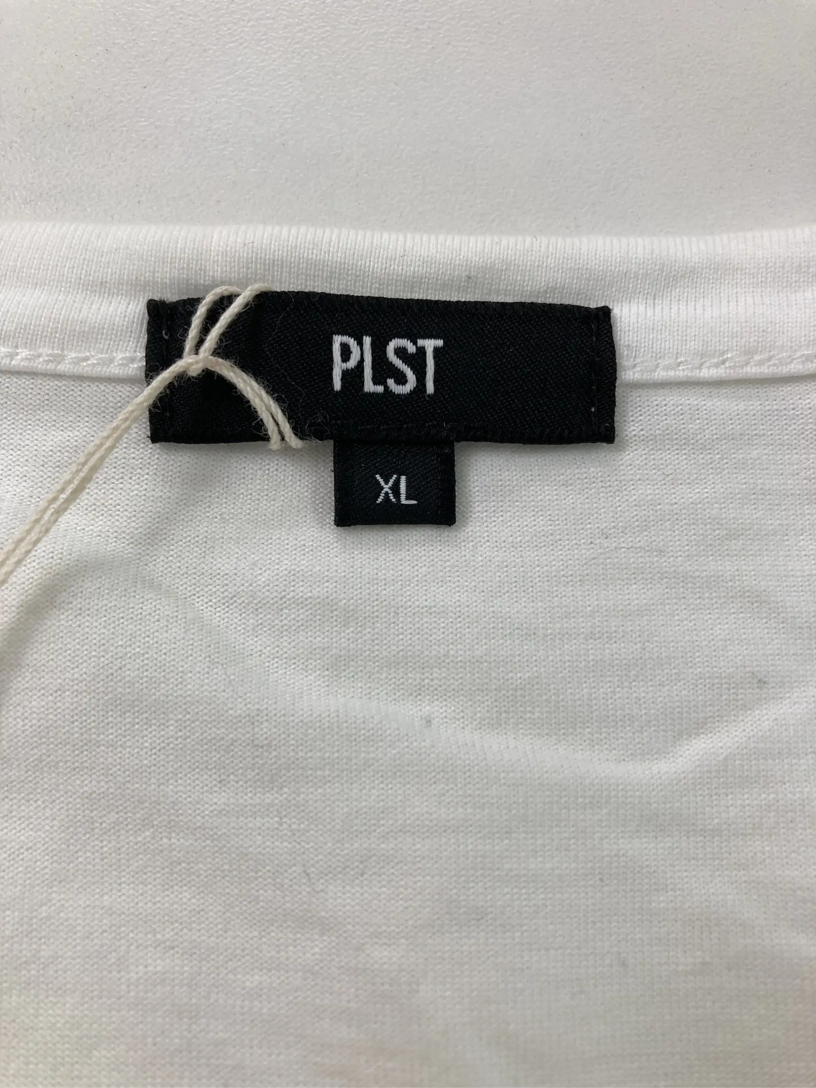 https://r2-worker.digdig.jp/product/c0c99f16-ebe8-4666-b7a7-ba0426822d3d/cef7b844-d198-4485-ae17-23b6da3da0e3