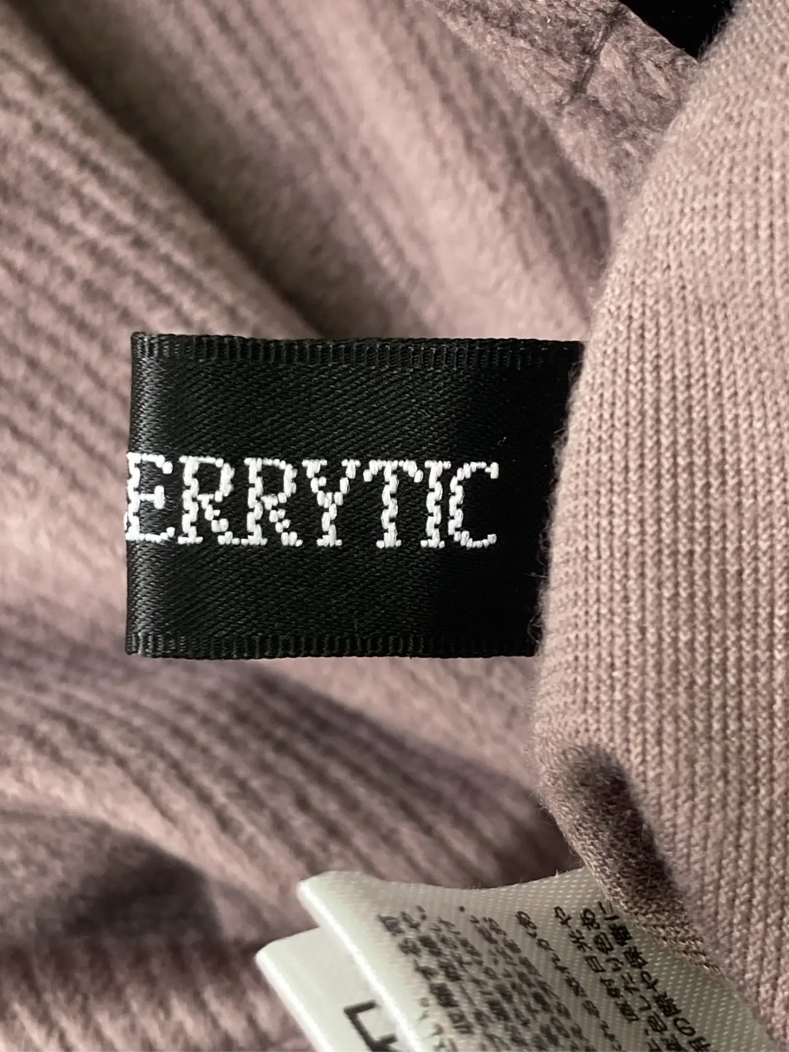 https://r2-worker.digdig.jp/product/c0c9ea93-d3ac-44c6-88c6-560782d07a4c/c4712c8f-57ed-4ad5-a657-f5c82a168c73