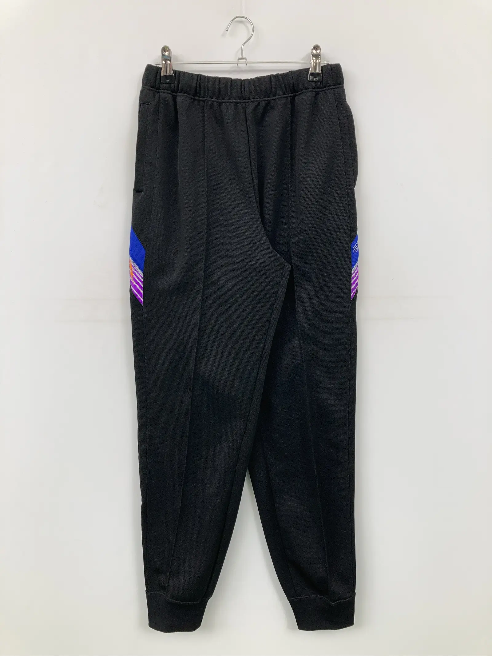 https://r2-worker.digdig.jp/product/c0cb7e20-f573-4de8-8978-568af940e8dd/00e97839-72c4-4db0-8b0f-c74e81294e73