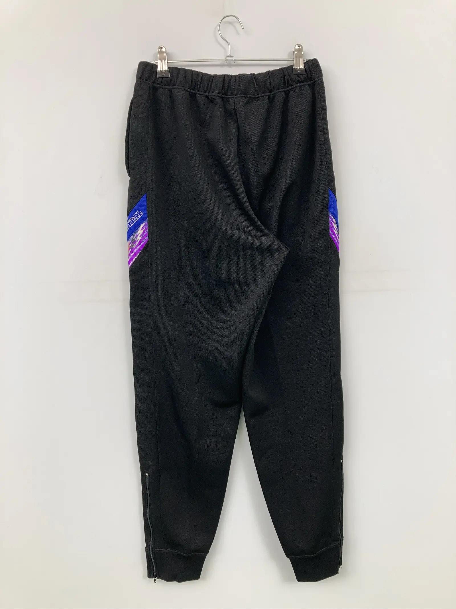 https://r2-worker.digdig.jp/product/c0cb7e20-f573-4de8-8978-568af940e8dd/39c0e7ee-2e2e-4f6b-a9a6-e77912ba3a89