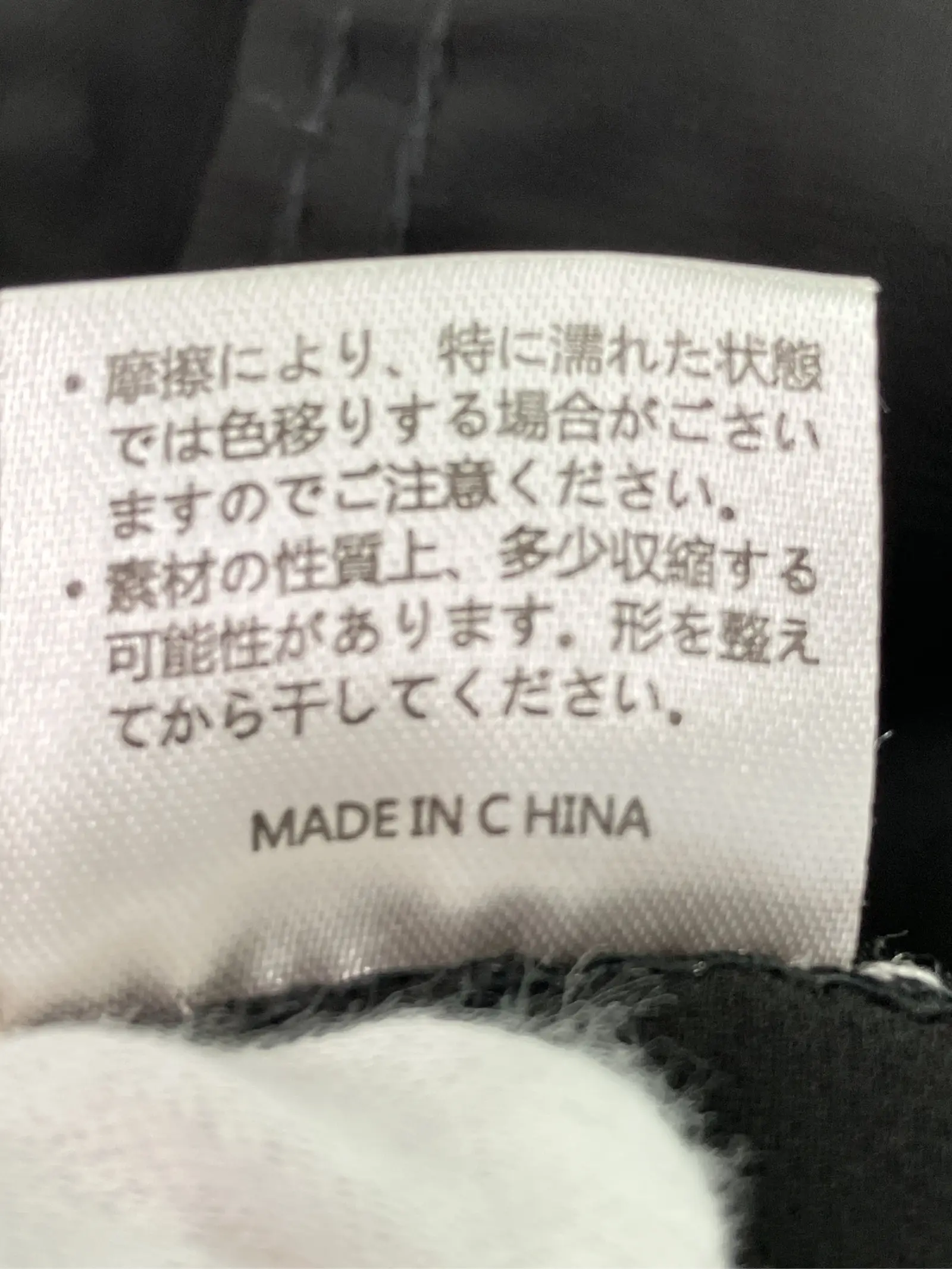 https://r2-worker.digdig.jp/product/c0cbc60c-6a97-4c66-b71f-8f6654a6e51d/14bd395a-4b5b-4500-bc5f-26dce0a14e45