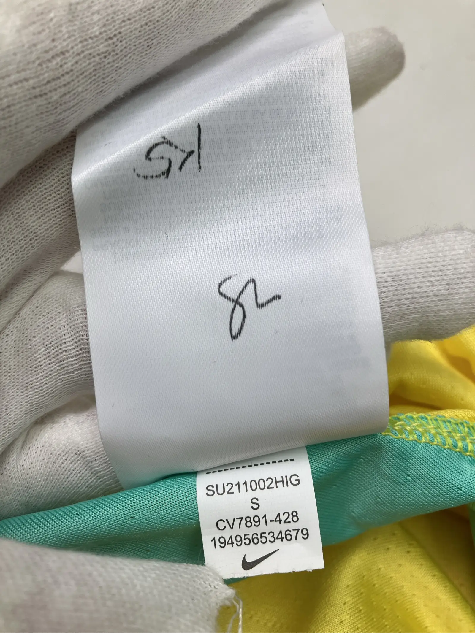 https://r2-worker.digdig.jp/product/c0cfb201-b458-4fc4-ba59-20952e488236/80e0210a-f7b1-4909-868e-6c345f6b23e9
