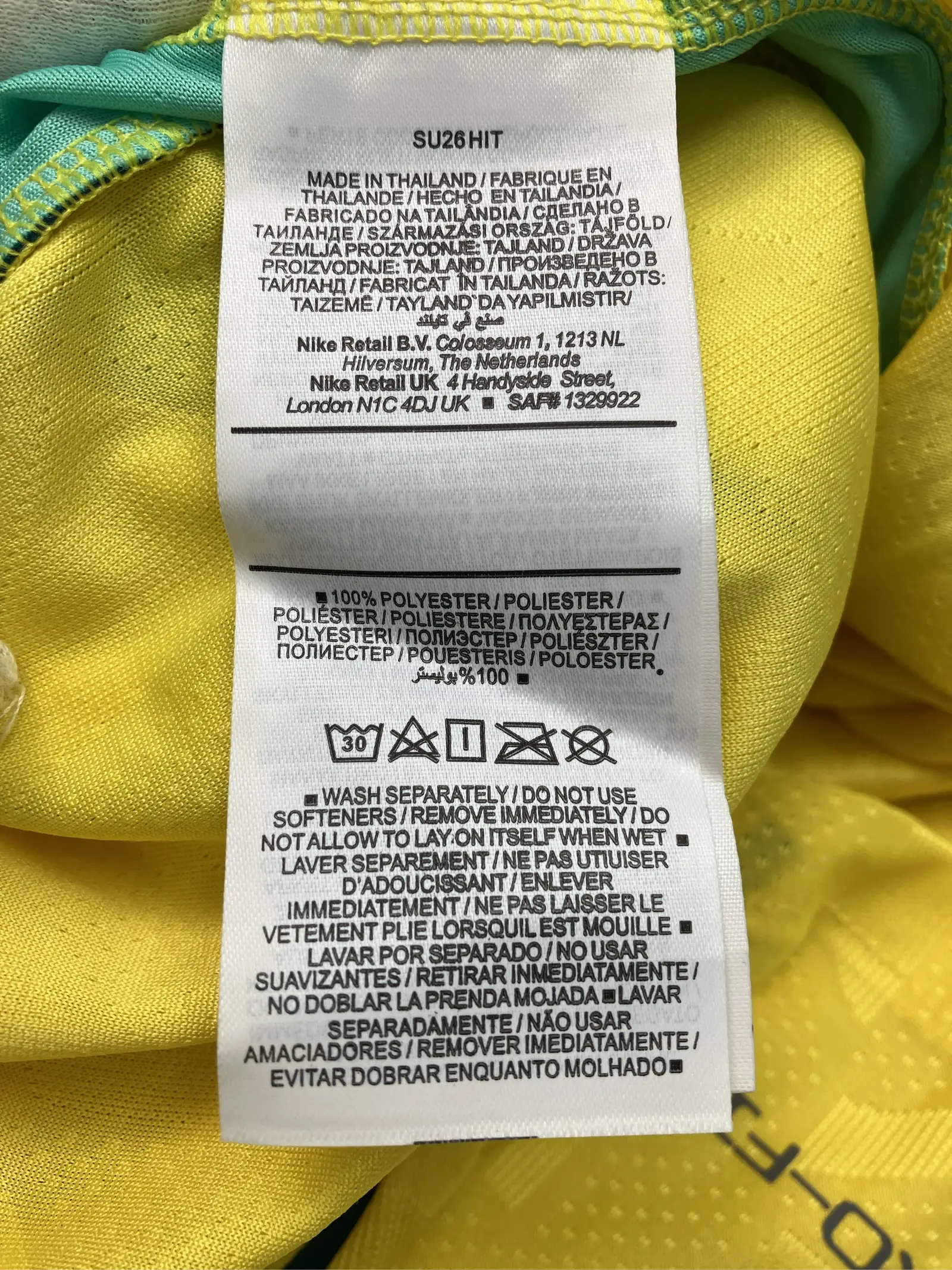 https://r2-worker.digdig.jp/product/c0cfb201-b458-4fc4-ba59-20952e488236/c01c2b51-9fae-45fe-95f5-3af4472be1a0