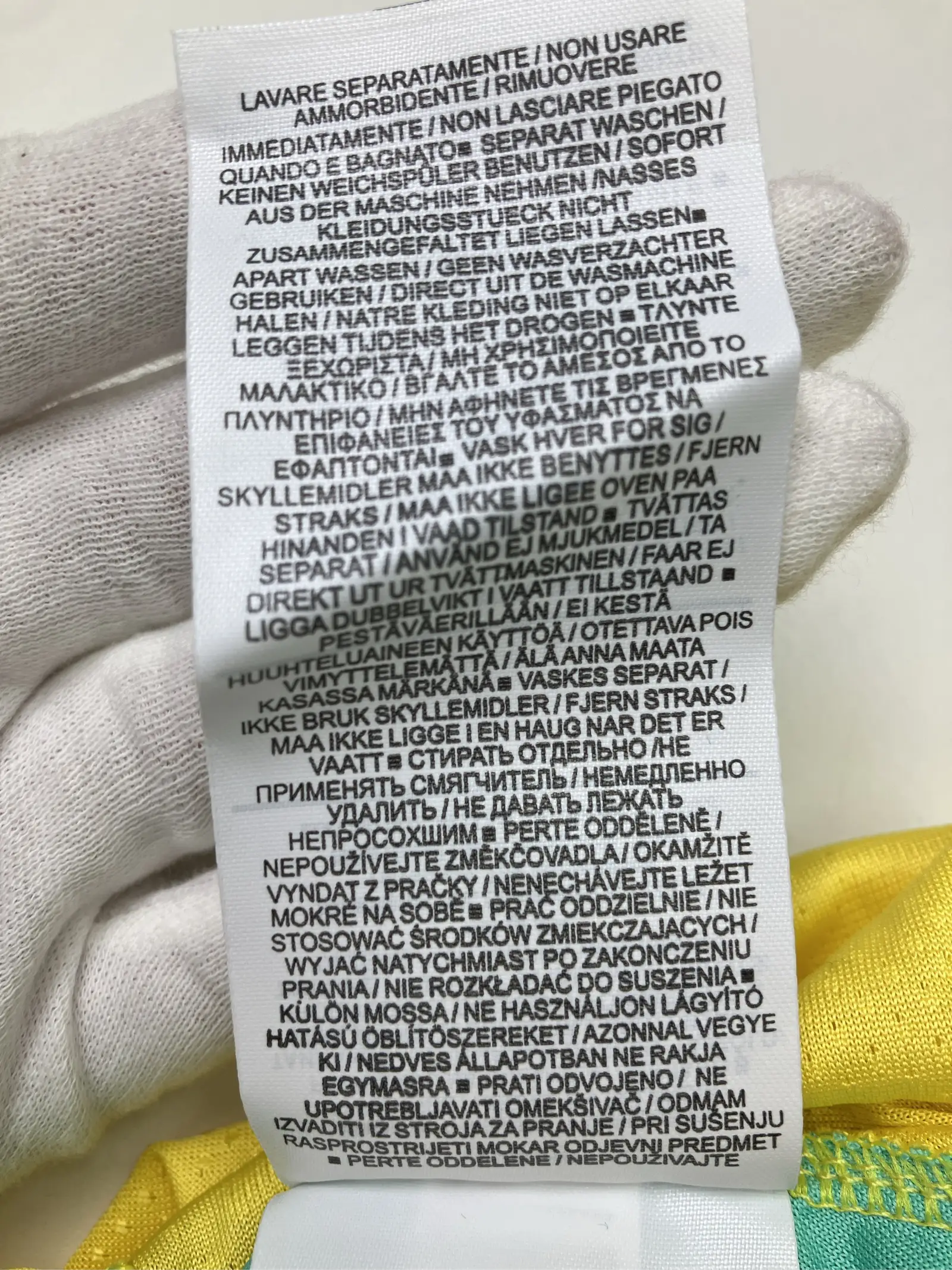 https://r2-worker.digdig.jp/product/c0cfb201-b458-4fc4-ba59-20952e488236/fcefcf64-7252-4237-8681-f8f31536a9d9