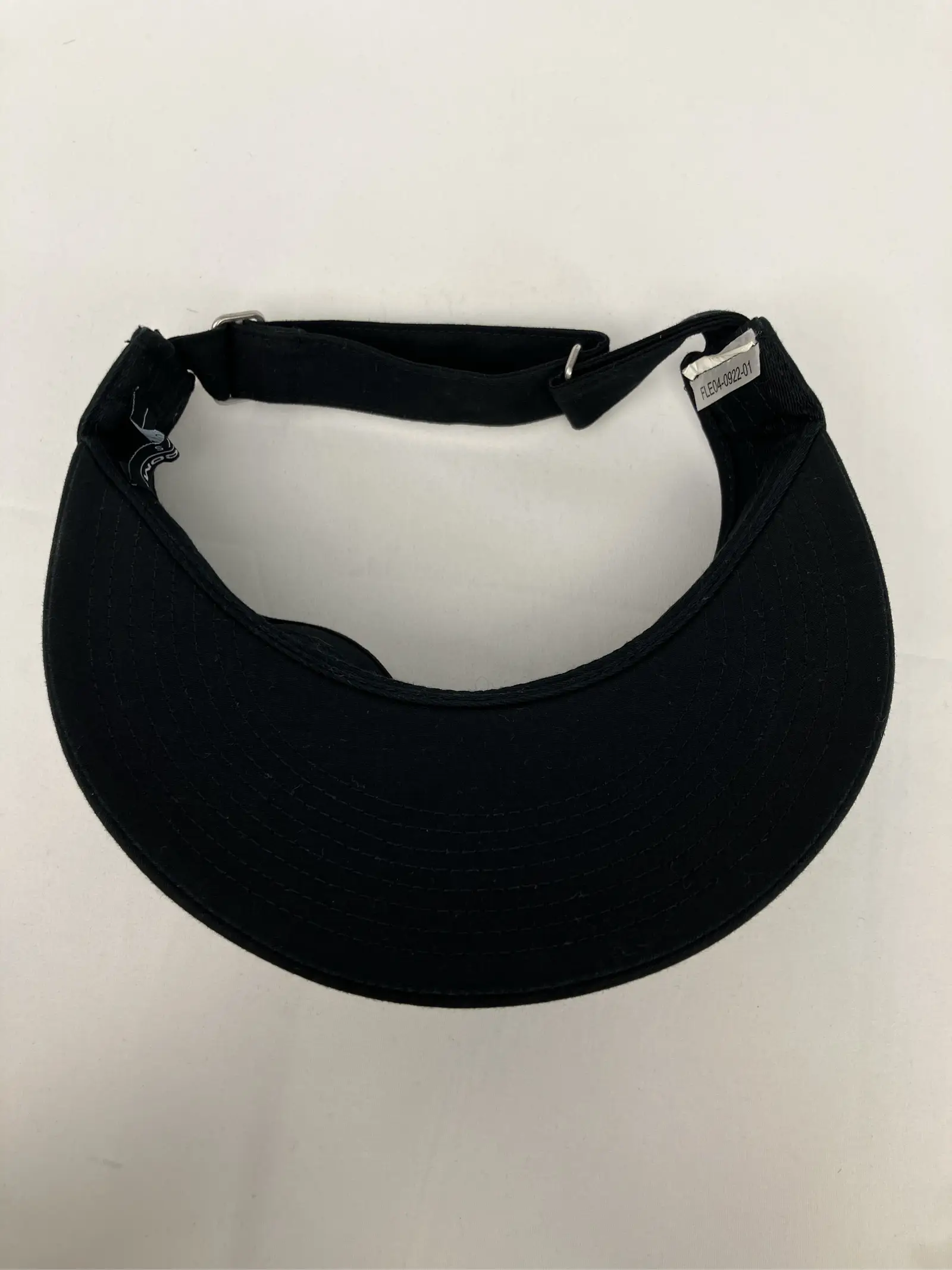 https://r2-worker.digdig.jp/product/c0cfc991-9954-4334-8e25-4643cdda0cac/5a4922aa-2350-489a-b919-d083a5df4c27