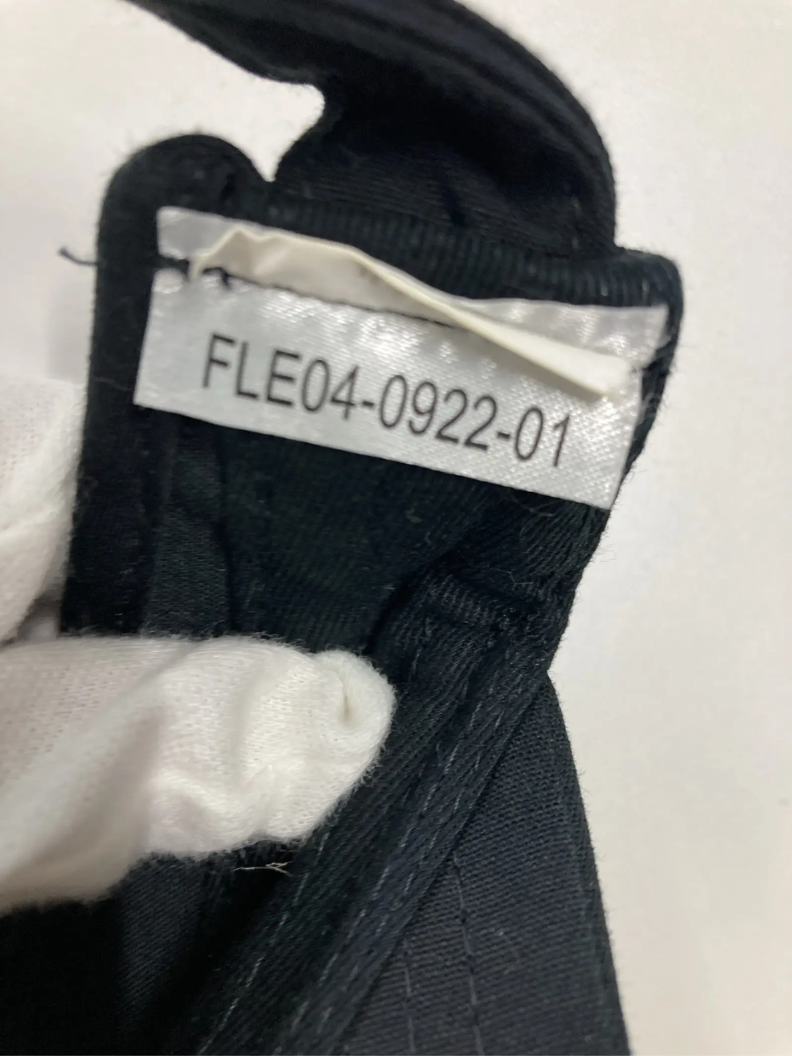 https://r2-worker.digdig.jp/product/c0cfc991-9954-4334-8e25-4643cdda0cac/bd64f316-9f97-46a7-a6f8-073a081614d7
