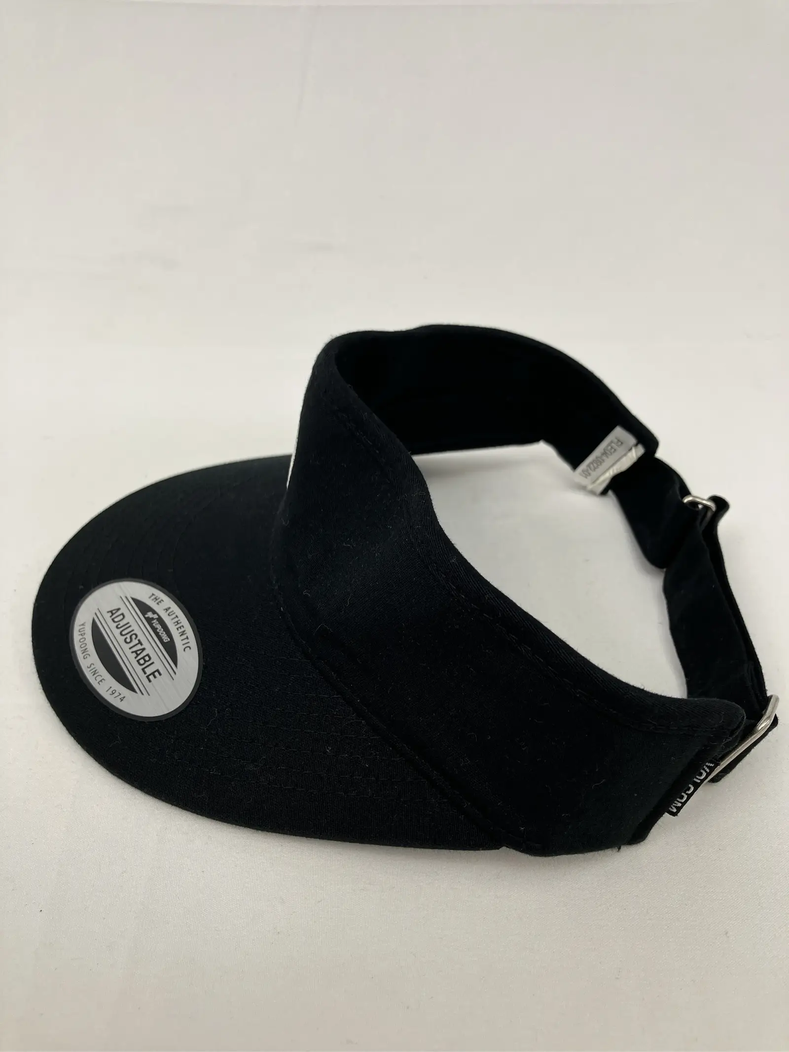 https://r2-worker.digdig.jp/product/c0cfc991-9954-4334-8e25-4643cdda0cac/e3eefcfa-5a76-4f93-a099-70ef29813c46