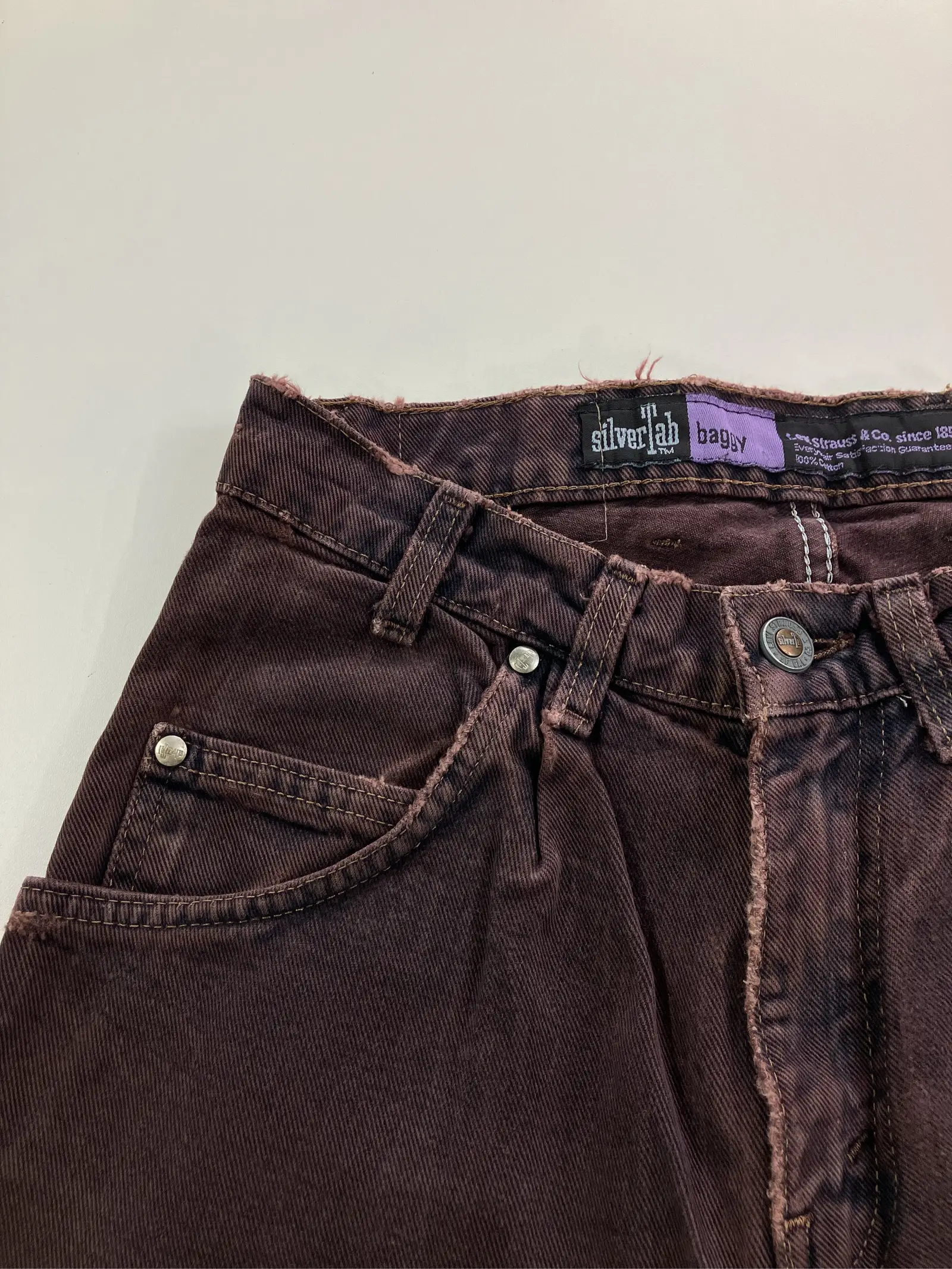 https://r2-worker.digdig.jp/product/c0d07818-2348-4aa9-a47a-41199cc97772/3e45368e-92a0-4800-a7c9-d2113abdc1e9