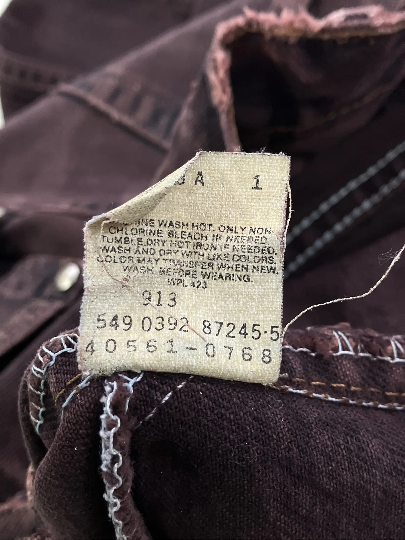 https://r2-worker.digdig.jp/product/c0d07818-2348-4aa9-a47a-41199cc97772/51e4df19-d77a-4364-8321-78ea38e113d5