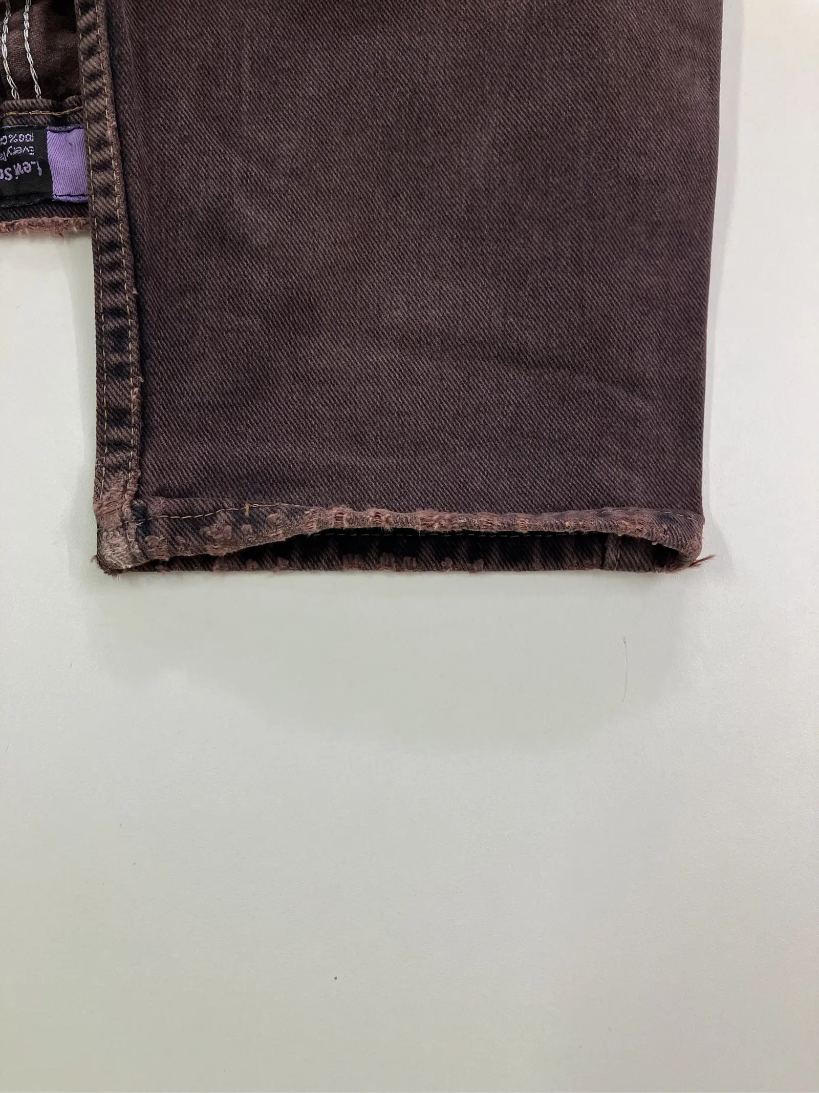 https://r2-worker.digdig.jp/product/c0d07818-2348-4aa9-a47a-41199cc97772/74ef1ad2-1e90-438a-9fac-c44fb1fda9ca