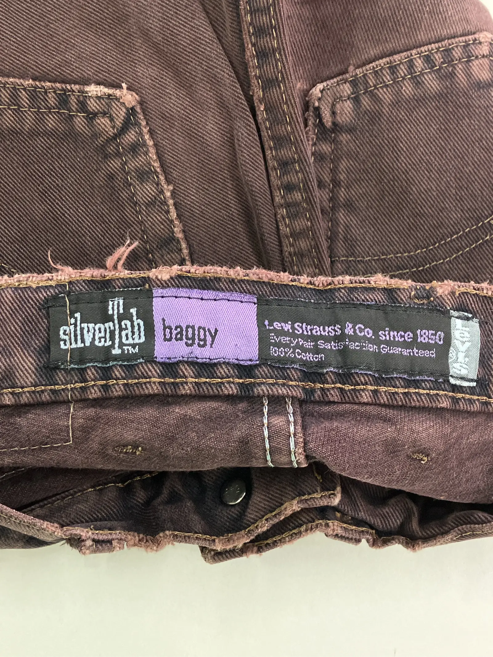 https://r2-worker.digdig.jp/product/c0d07818-2348-4aa9-a47a-41199cc97772/83fafbf6-b142-498b-8594-9821e2b6b39d
