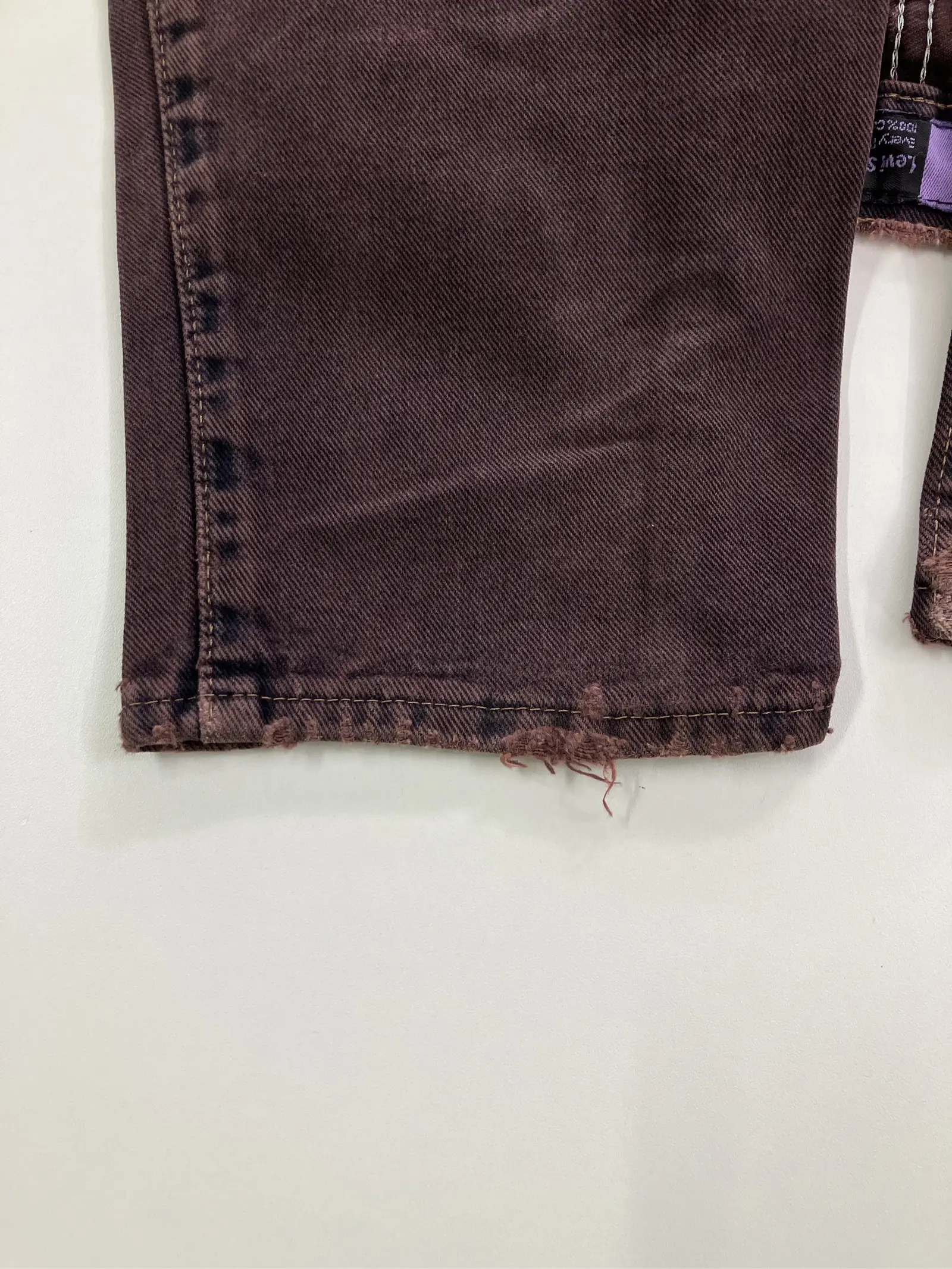 https://r2-worker.digdig.jp/product/c0d07818-2348-4aa9-a47a-41199cc97772/9c9bbe18-53d2-40a3-a192-8fb7371db295