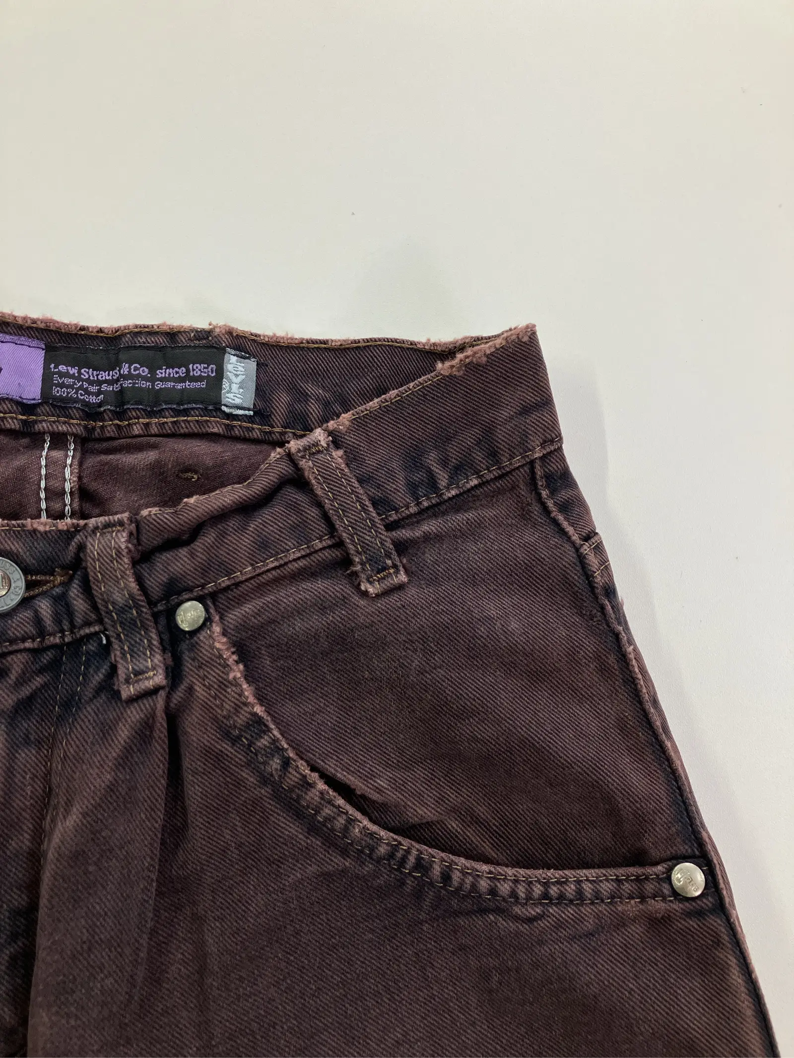 https://r2-worker.digdig.jp/product/c0d07818-2348-4aa9-a47a-41199cc97772/f8057cf1-eeaf-416b-a1b4-8315d3101b07