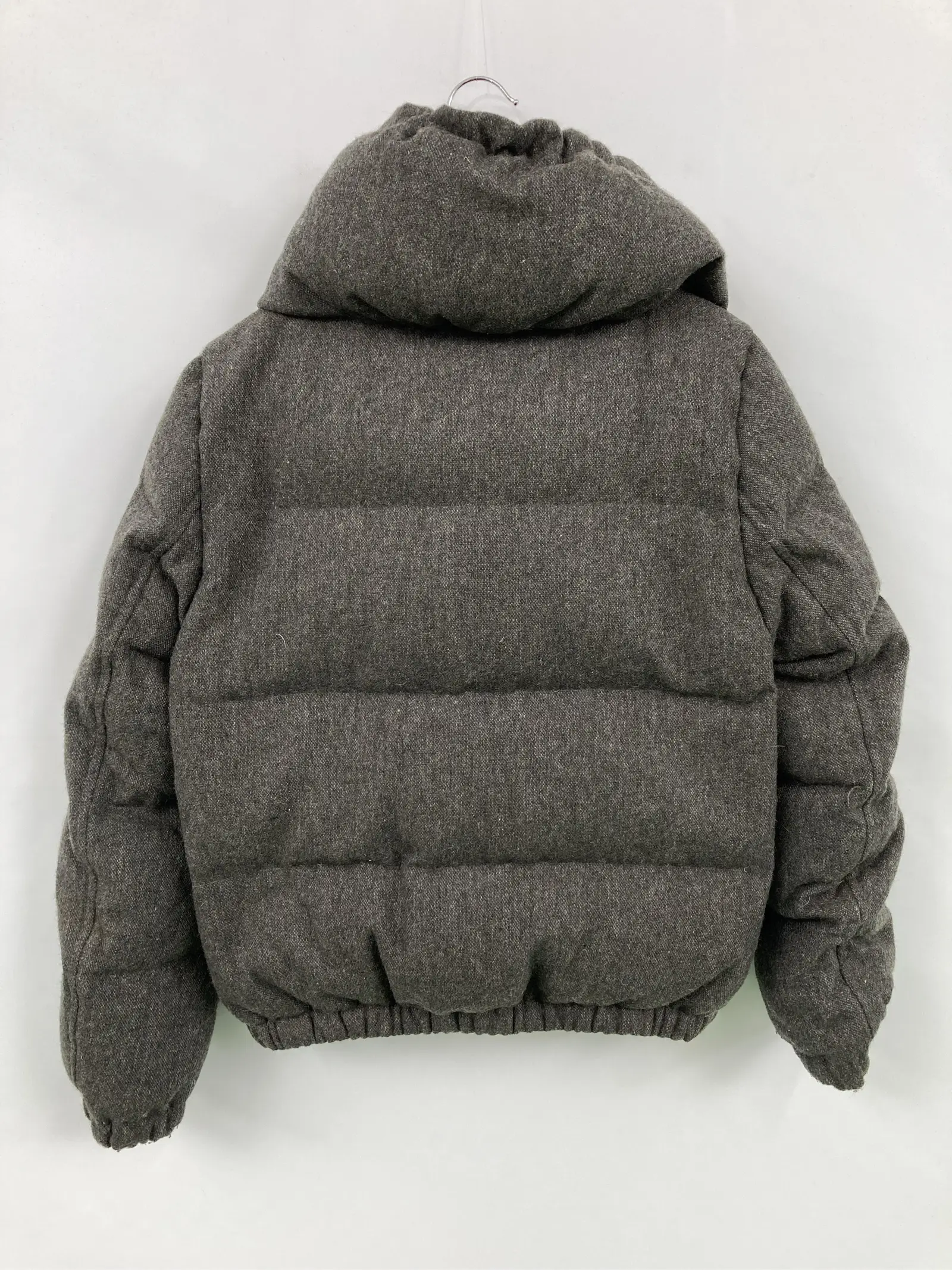https://r2-worker.digdig.jp/product/c0d0b758-c425-4a30-9121-9acfb5955b07/c7e70093-6eaa-4898-a353-4354d0efde40