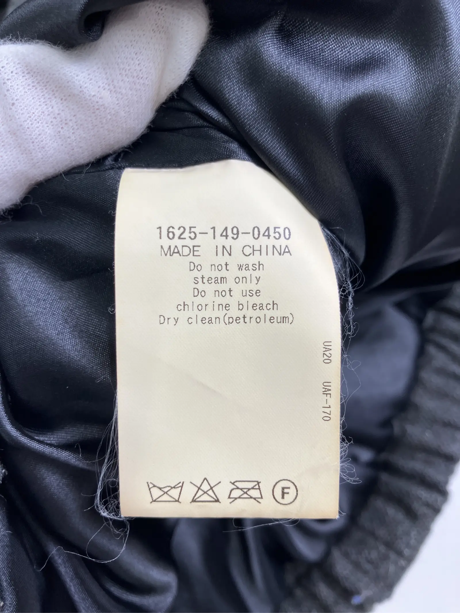 https://r2-worker.digdig.jp/product/c0d0b758-c425-4a30-9121-9acfb5955b07/eb600b98-f2ca-46b1-a00c-c50f854be365
