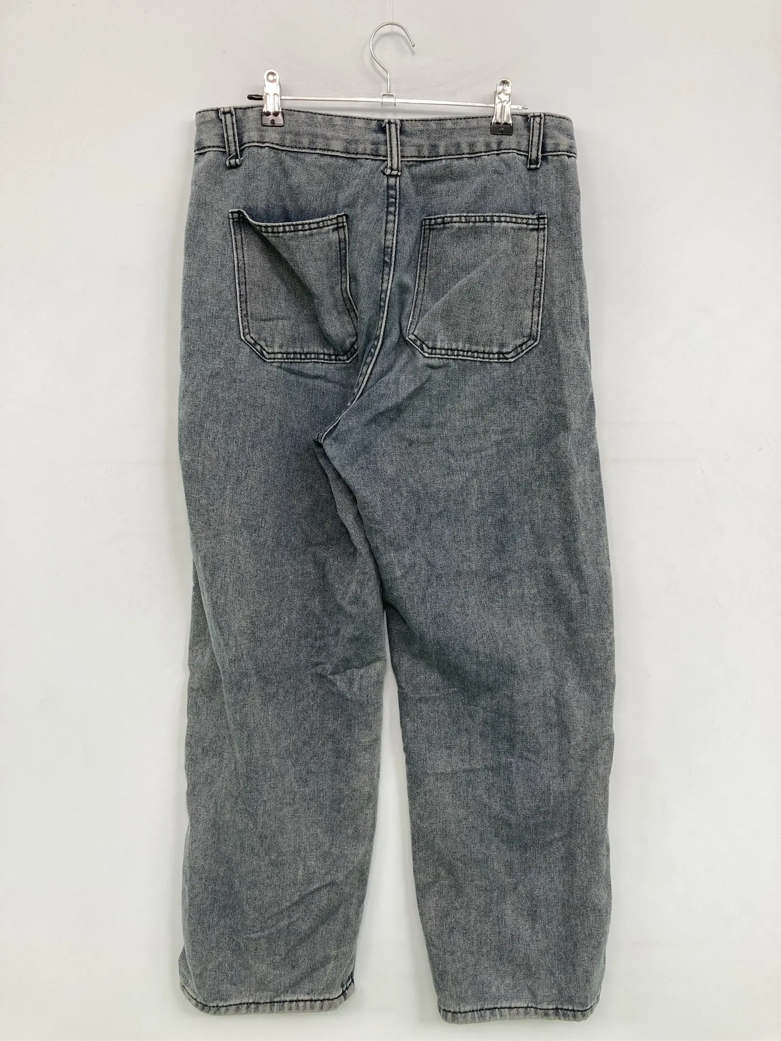 https://r2-worker.digdig.jp/product/c0d1b8e5-fe38-49a2-b8b6-9be3d286a3c1/51683d93-fa4f-4e51-bfb5-0314a07c8184