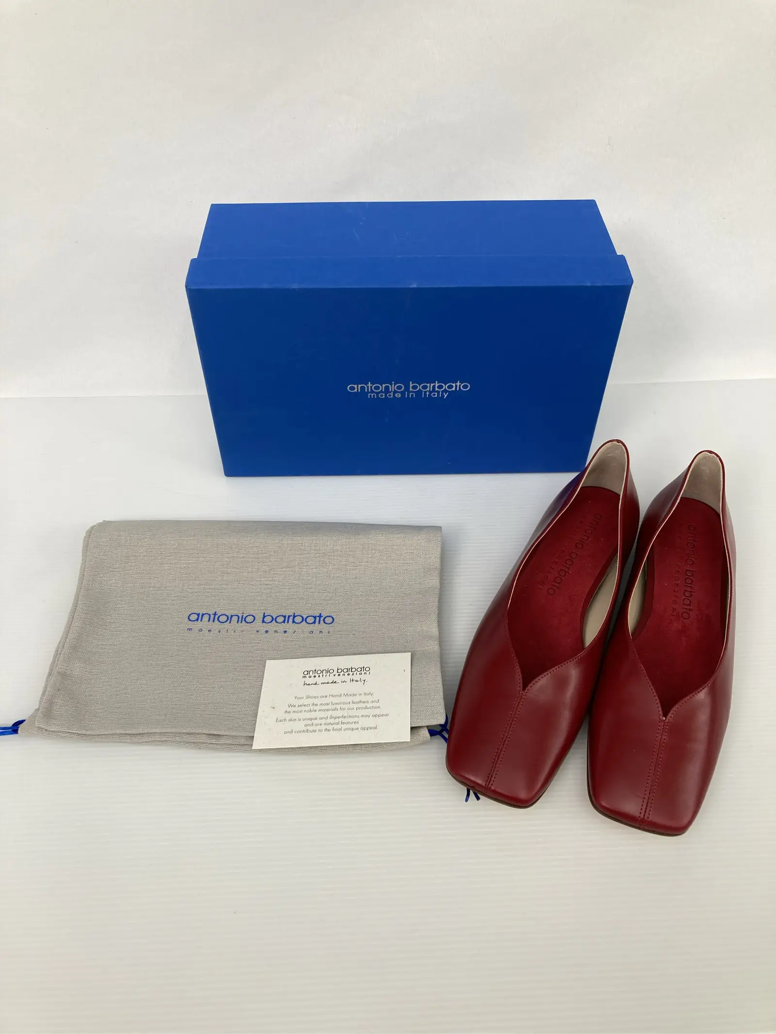 https://r2-worker.digdig.jp/product/c0d1c924-9551-4587-b6c4-d7f4ef853384/3cadc747-a636-46b9-9e91-1f77b1772b39