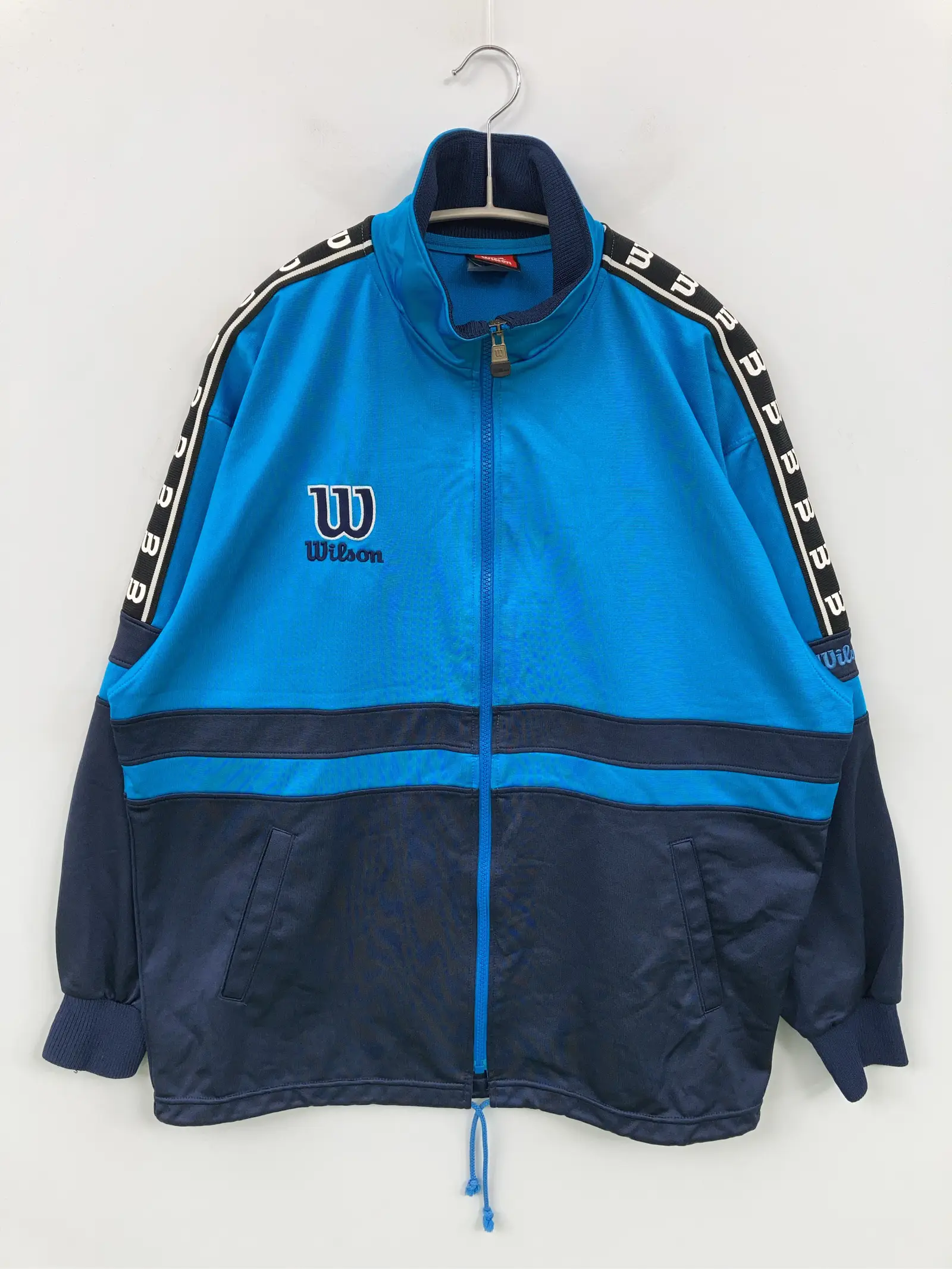 https://r2-worker.digdig.jp/product/c0d28050-a8de-4614-945d-d6e79fa9f96a/415da9af-e22a-441f-8bd3-2cbec7e59c39