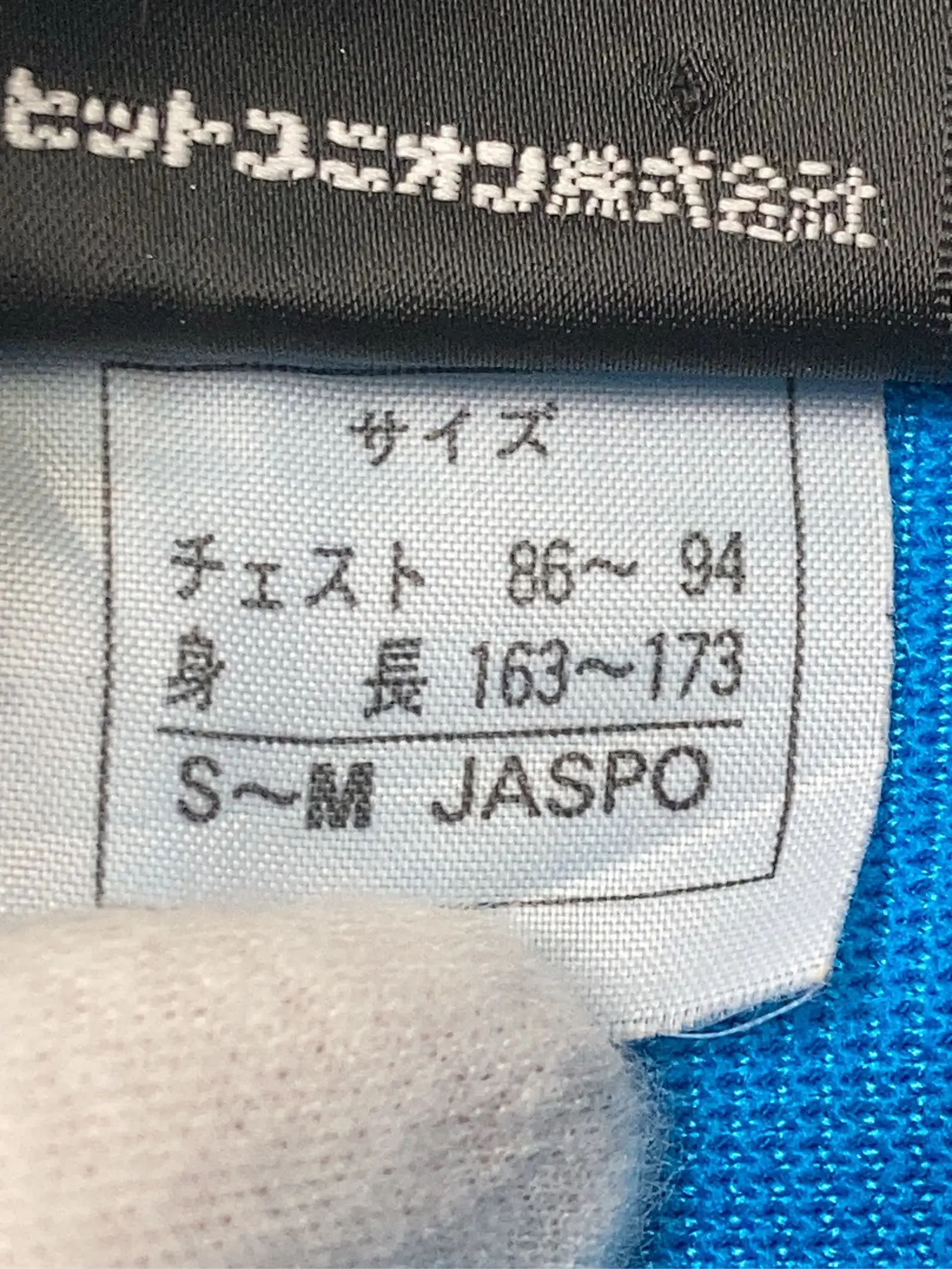https://r2-worker.digdig.jp/product/c0d28050-a8de-4614-945d-d6e79fa9f96a/66912405-9f9e-4985-9d06-2b6f3b347a6d