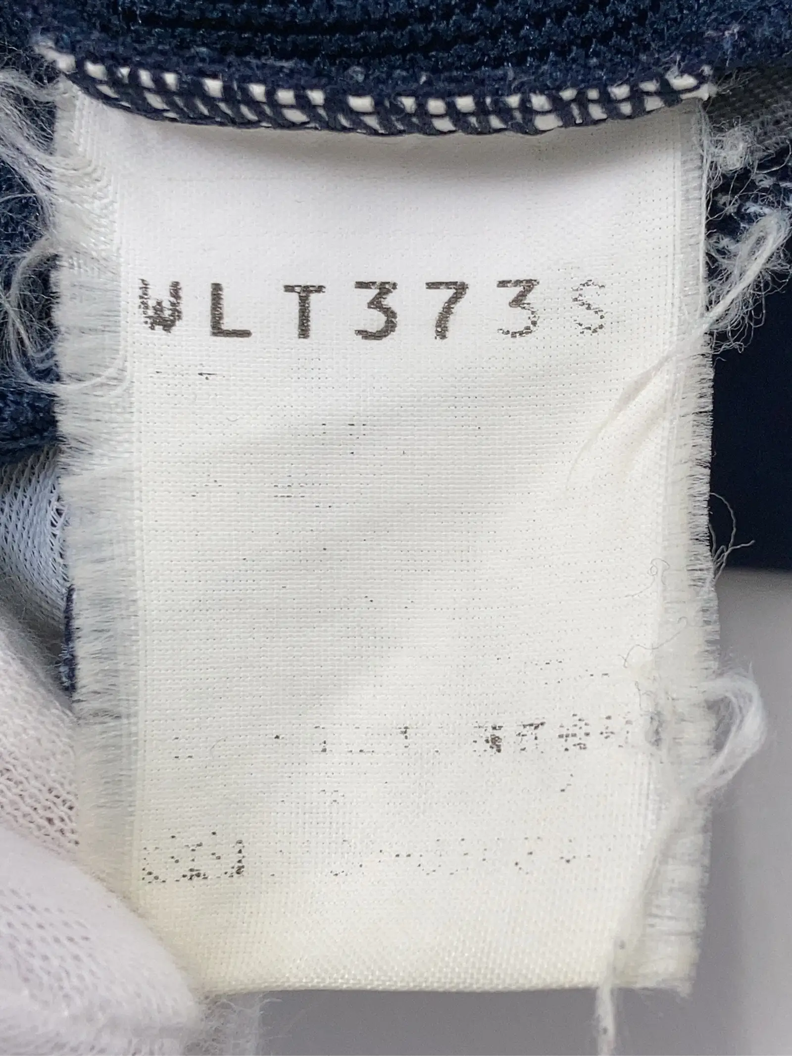 https://r2-worker.digdig.jp/product/c0d28050-a8de-4614-945d-d6e79fa9f96a/8bb1bc63-e07a-464f-8315-bcce7af7758d
