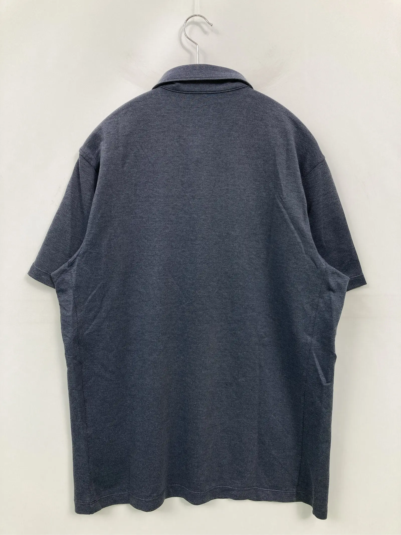 https://r2-worker.digdig.jp/product/c0d37ec8-86a7-4e33-935d-bdfdd63ffca7/fd698e4a-b8f8-4e3e-a4a2-bf7cd932ee31