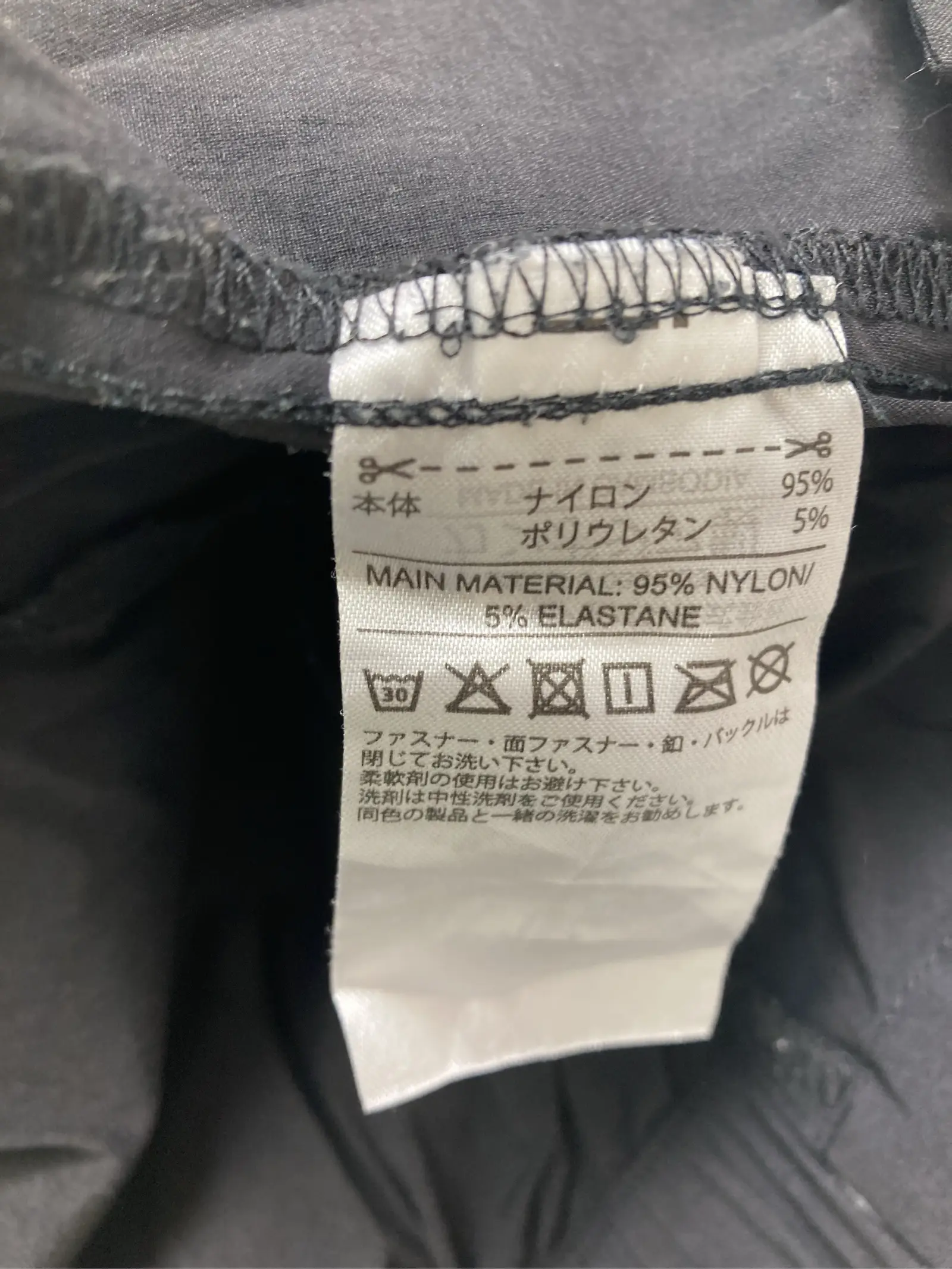 https://r2-worker.digdig.jp/product/c0d3b4a0-04fe-4d78-b3ff-e02d5e7a44a3/1fb7c462-8fb7-45dc-ba51-2fefe758018e