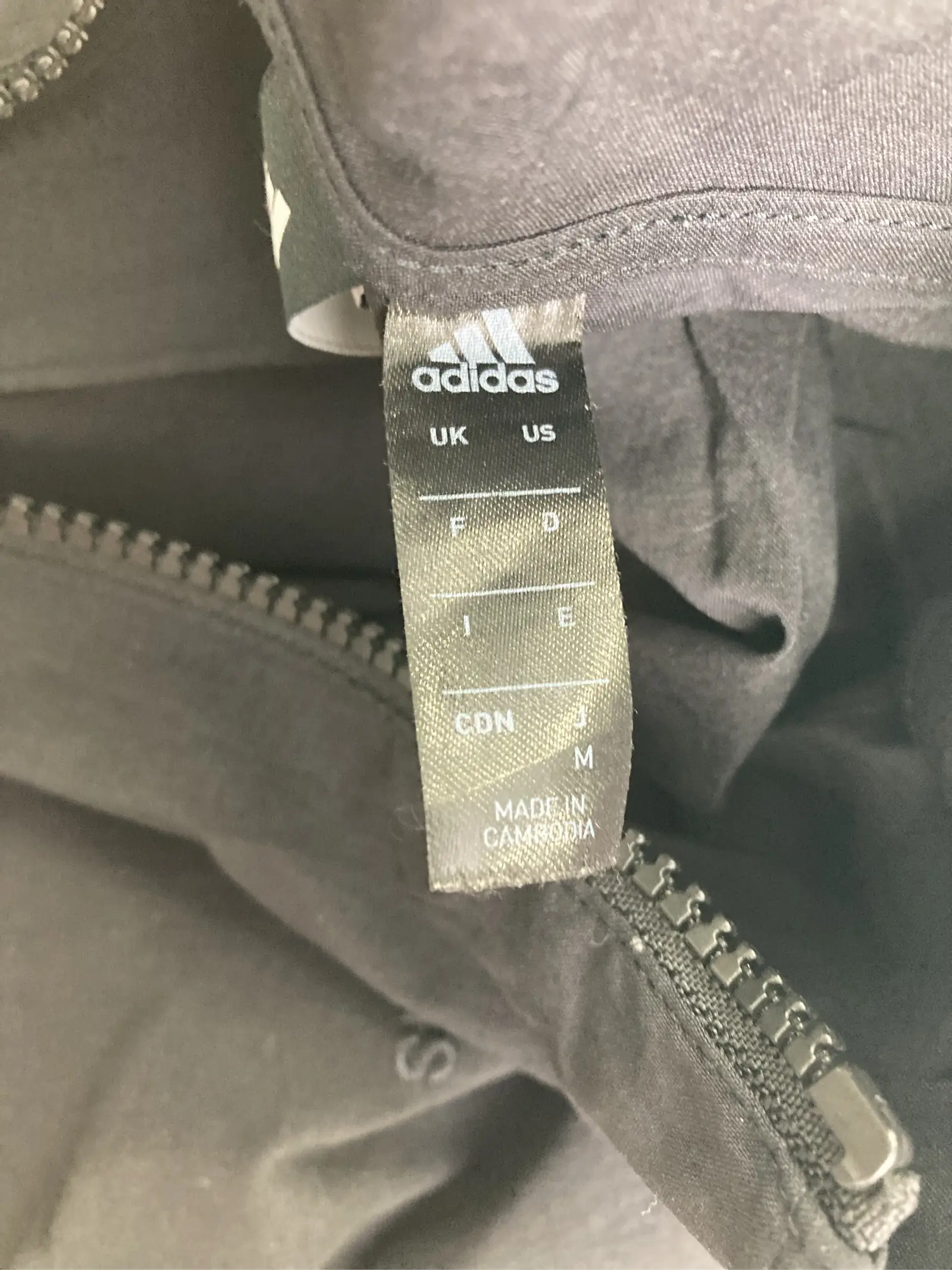 https://r2-worker.digdig.jp/product/c0d3b4a0-04fe-4d78-b3ff-e02d5e7a44a3/bf9881f0-81a7-4572-9b9d-cb87413fa08d