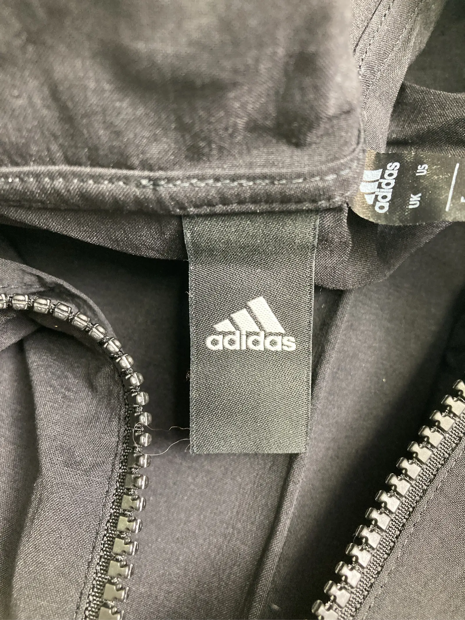 https://r2-worker.digdig.jp/product/c0d3b4a0-04fe-4d78-b3ff-e02d5e7a44a3/d599fbe4-58ac-446a-9da1-07b4c4cf163a