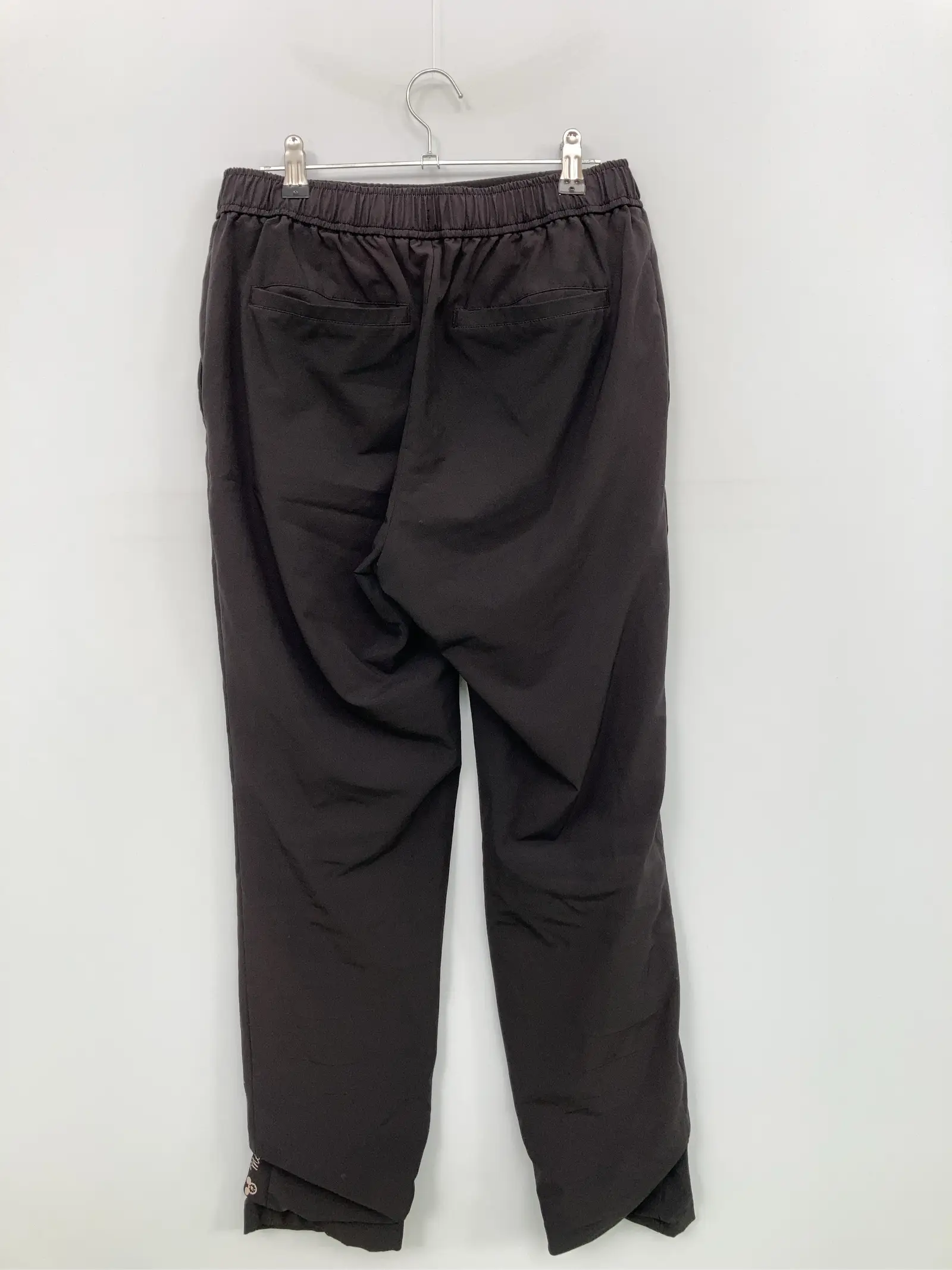 https://r2-worker.digdig.jp/product/c0d426c5-041e-4b4a-9190-3cc8c6d59c24/92d33bf0-4854-4b07-9109-cc3f755fb87e