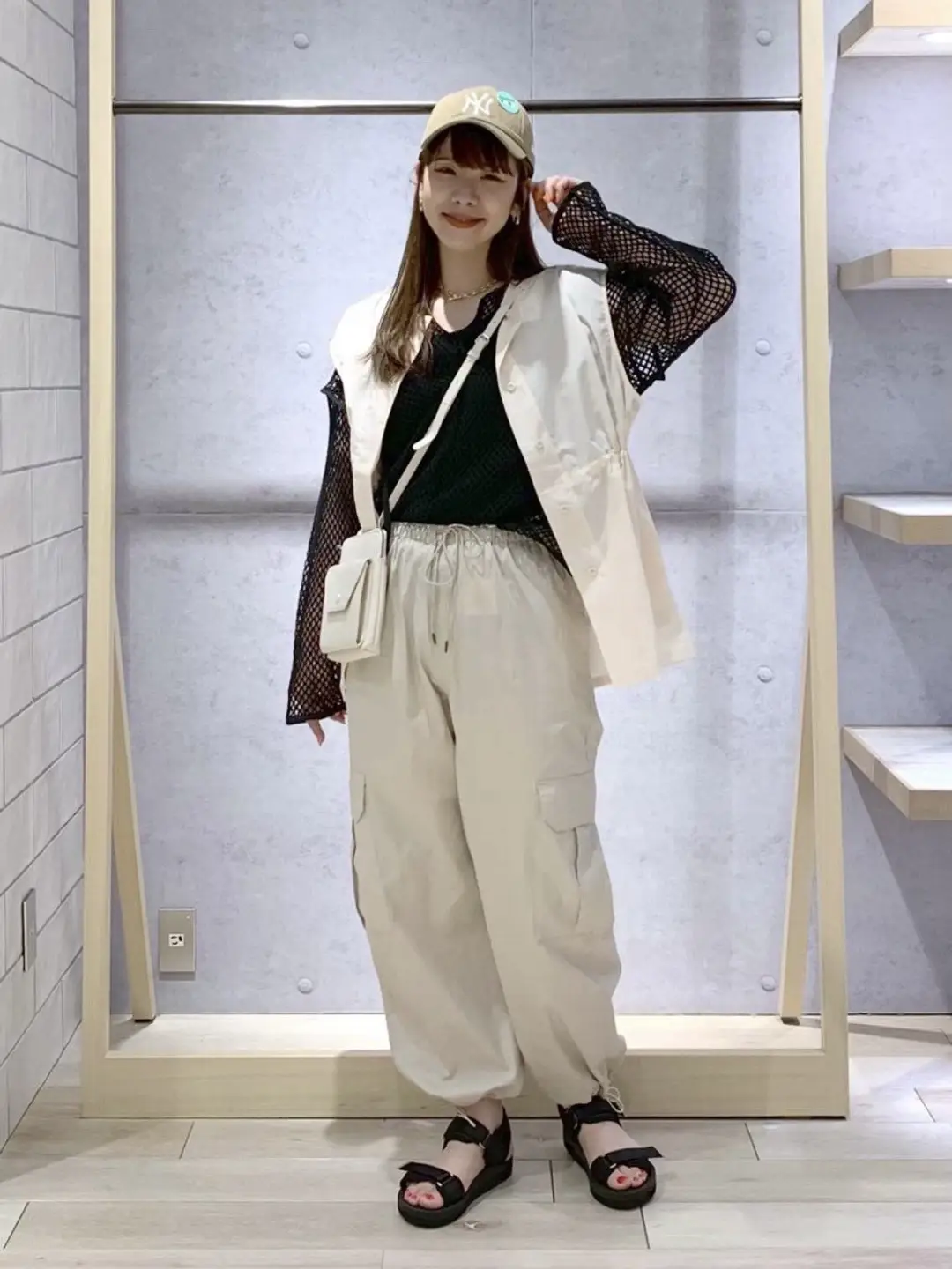 https://r2-worker.digdig.jp/product/c0d5f671-d570-4085-998a-b69876d5f786/161903e9-dcba-42c7-b4c2-0c0823742163