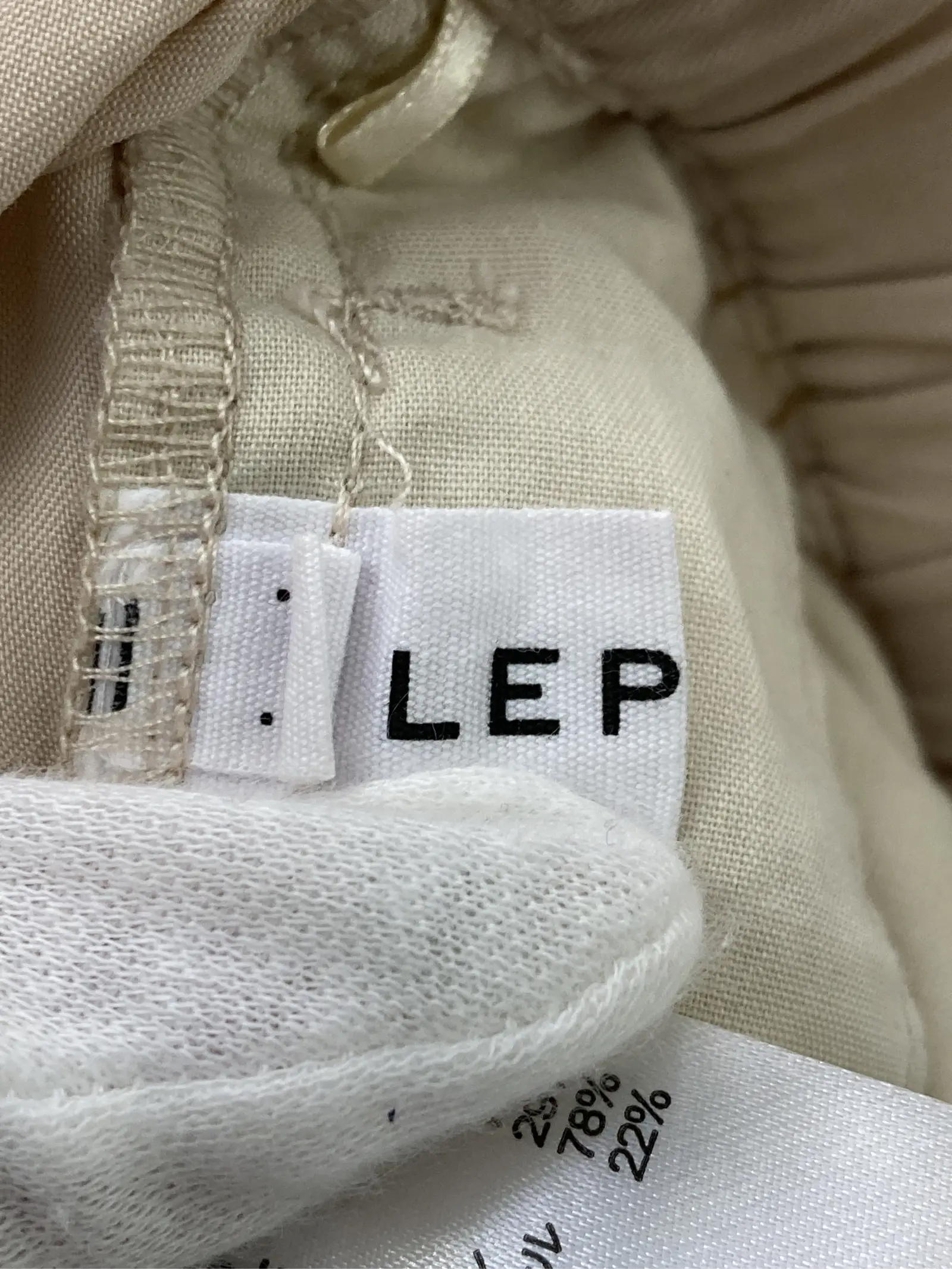 https://r2-worker.digdig.jp/product/c0d5f671-d570-4085-998a-b69876d5f786/3bea6c5e-c2c0-4e72-a0f5-1247e9660b1b