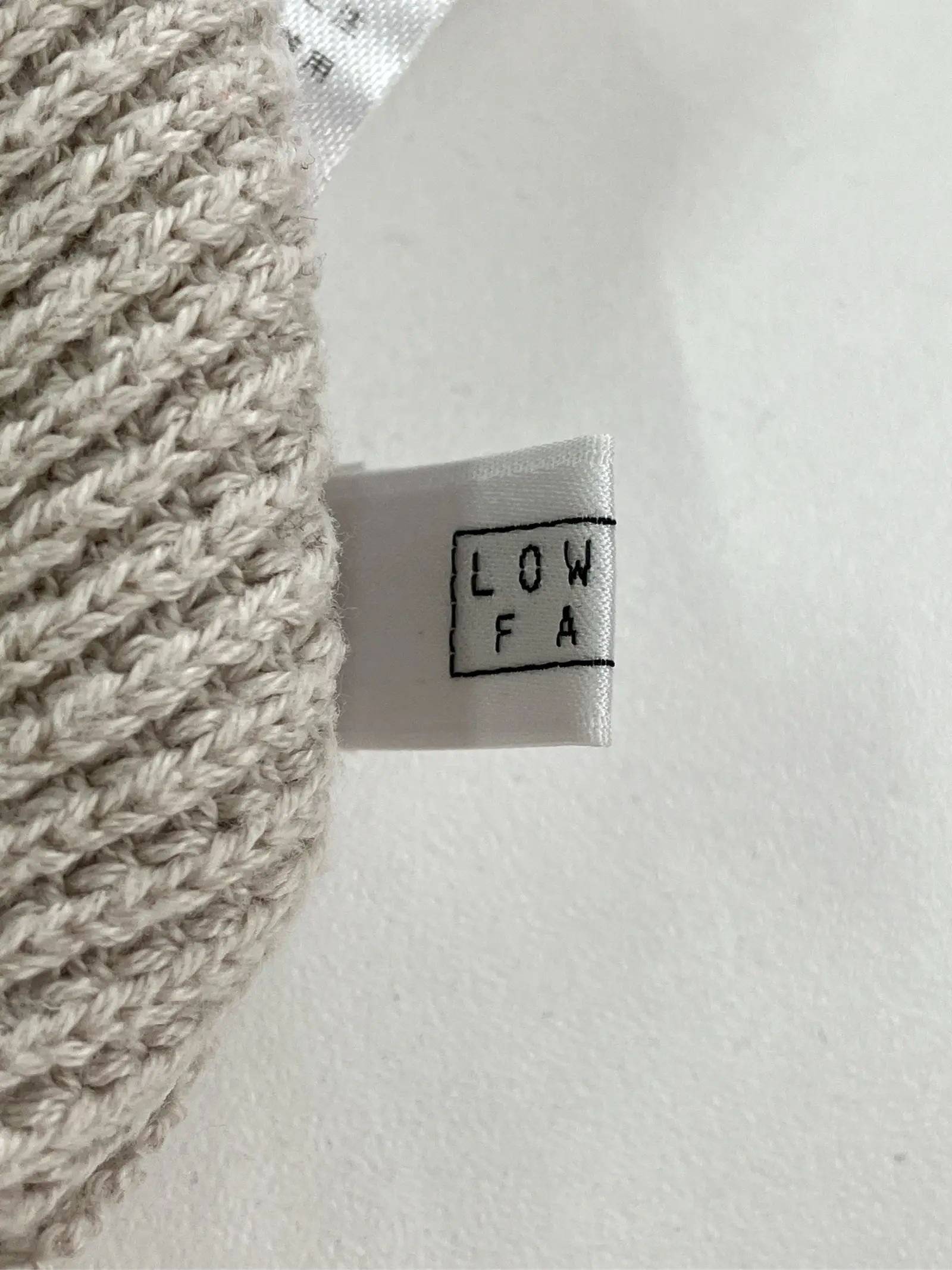 https://r2-worker.digdig.jp/product/c0d6ad2e-e893-4803-95af-5ecaae5a4f9a/87326bfe-6627-4b3a-902e-cbc5a8231026