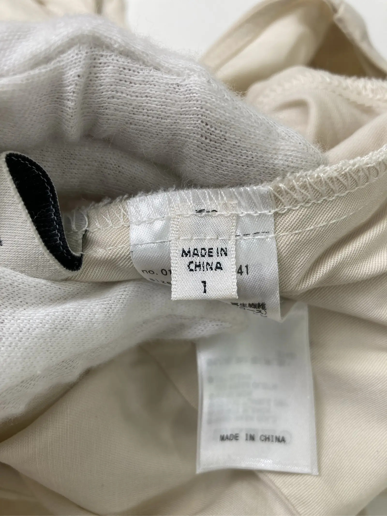 https://r2-worker.digdig.jp/product/c0d7535e-a202-4a4f-98be-78508f3ab34b/b71e33cc-27bf-4e69-928e-51016c823cc8